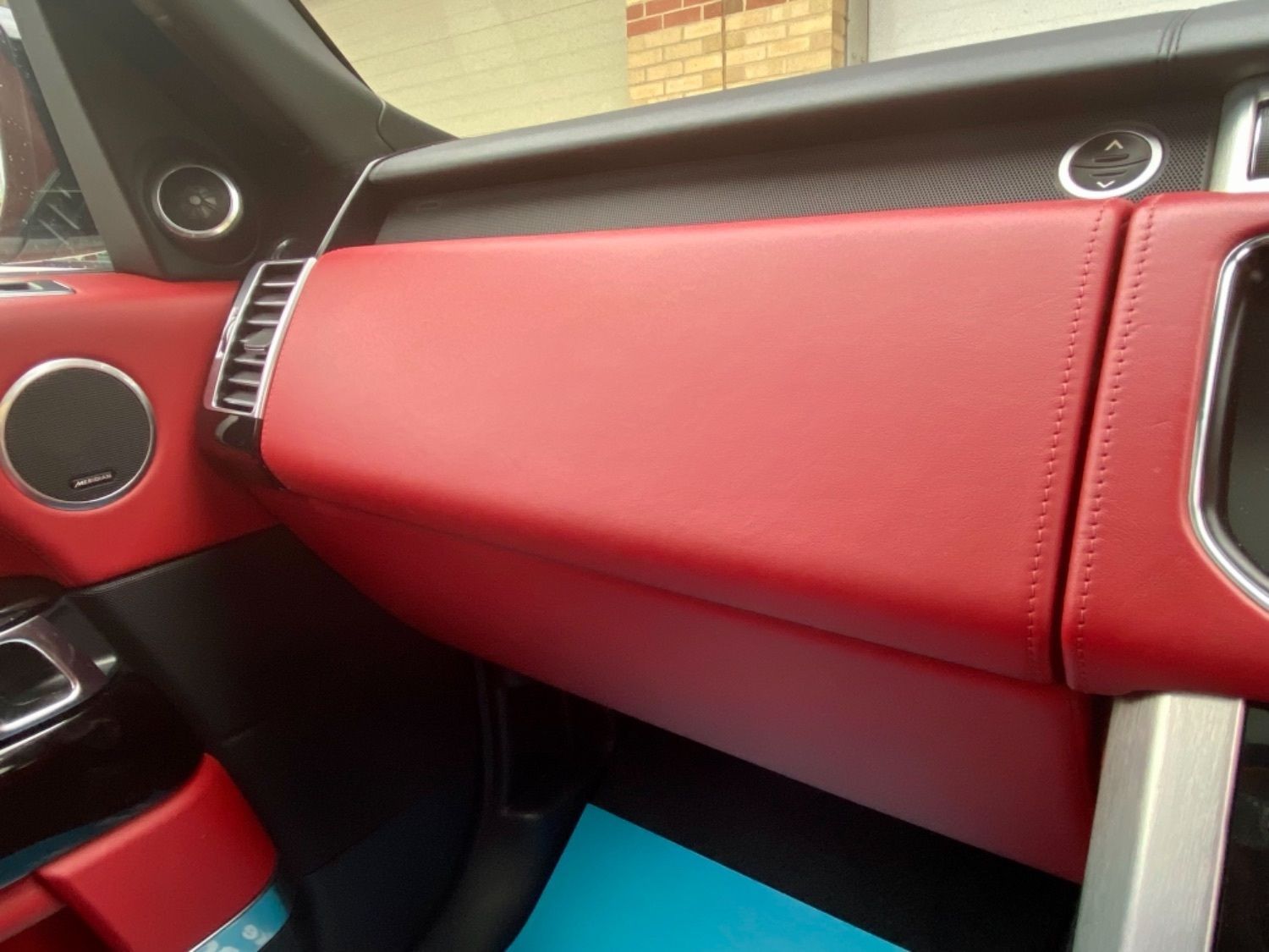 Used Land Rover Range Rover for sale - 77688865: Photo 40