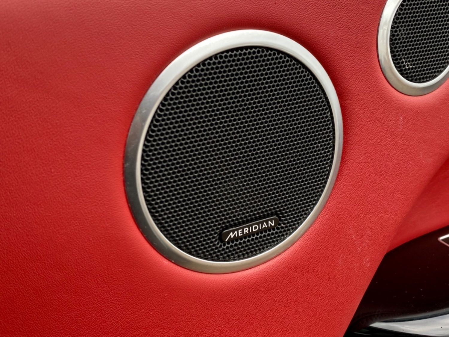 Used Land Rover Range Rover for sale - 77688865: Photo 41