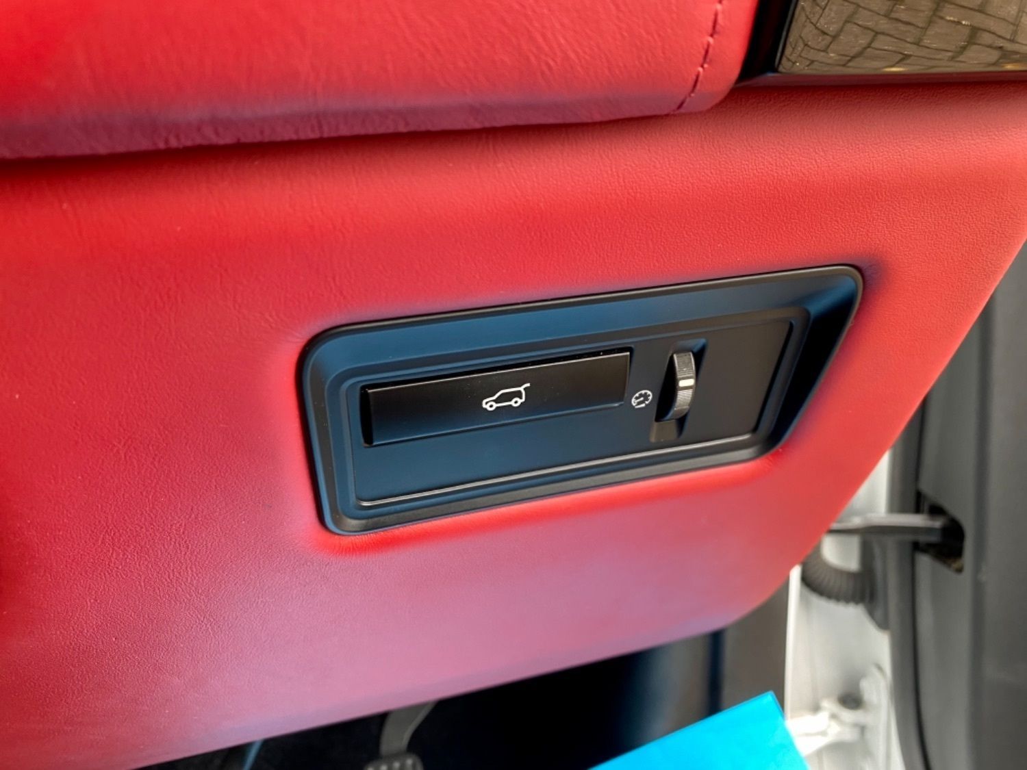 Used Land Rover Range Rover for sale - 77688865: Photo 42