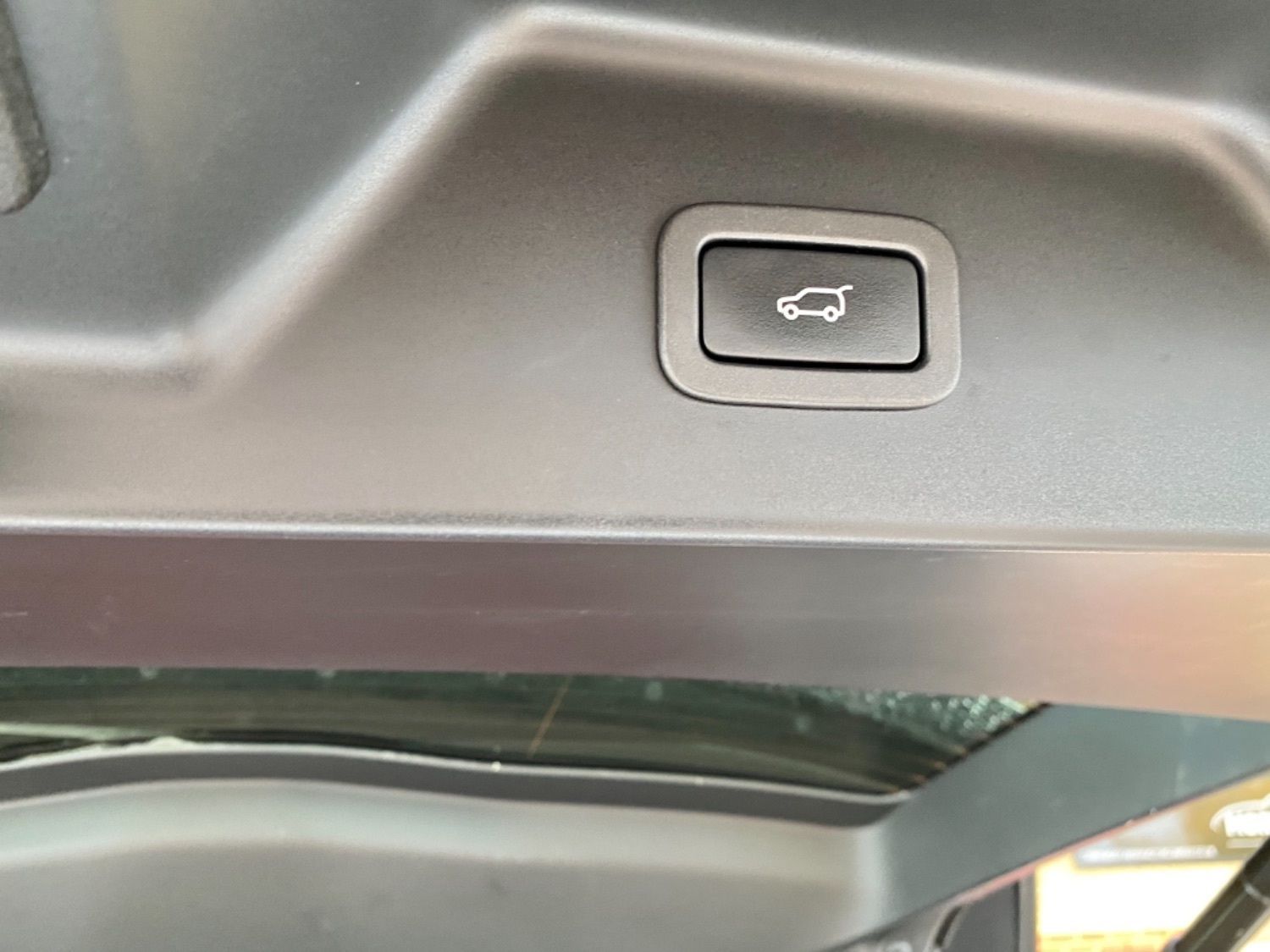 Used Land Rover Range Rover for sale - 77688865: Photo 52