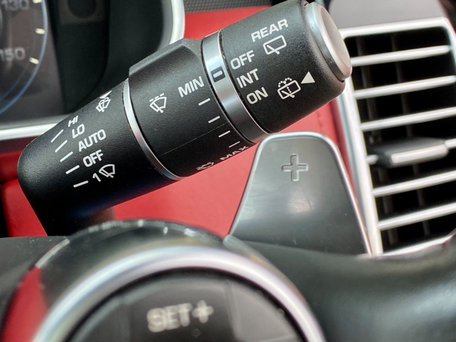 Used Land Rover Range Rover for sale - 77688865: Photo 60