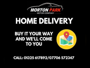 Used Nissan Micra 2019 for sale - 78157303: Photo