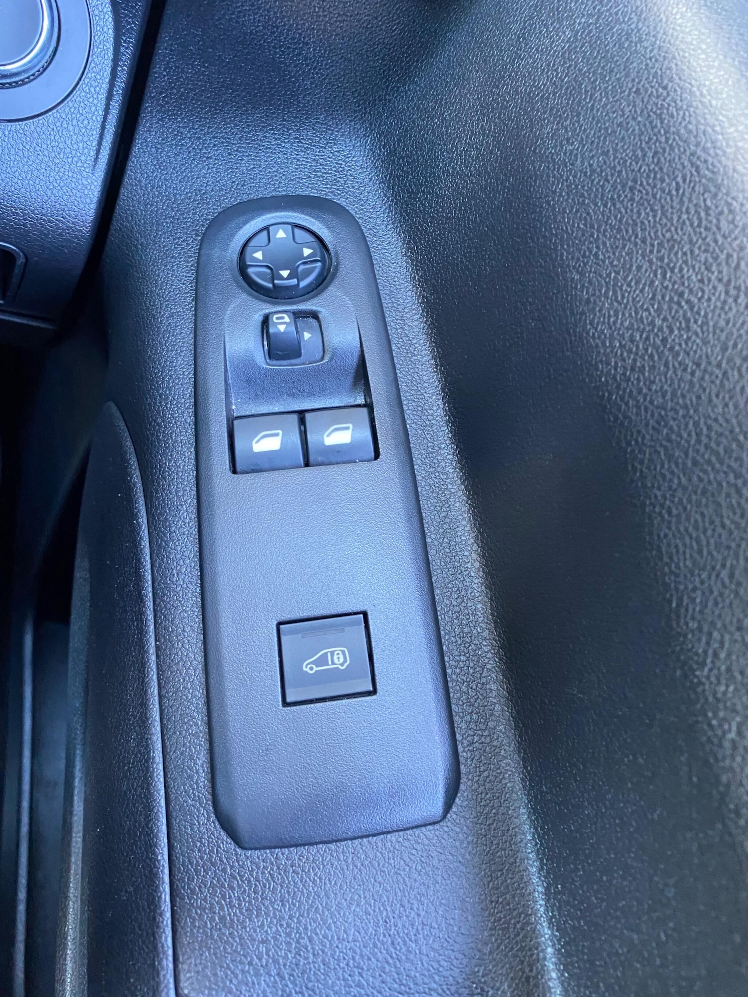 Used Vauxhall Combo 2021 for sale - 77688850: Photo 17