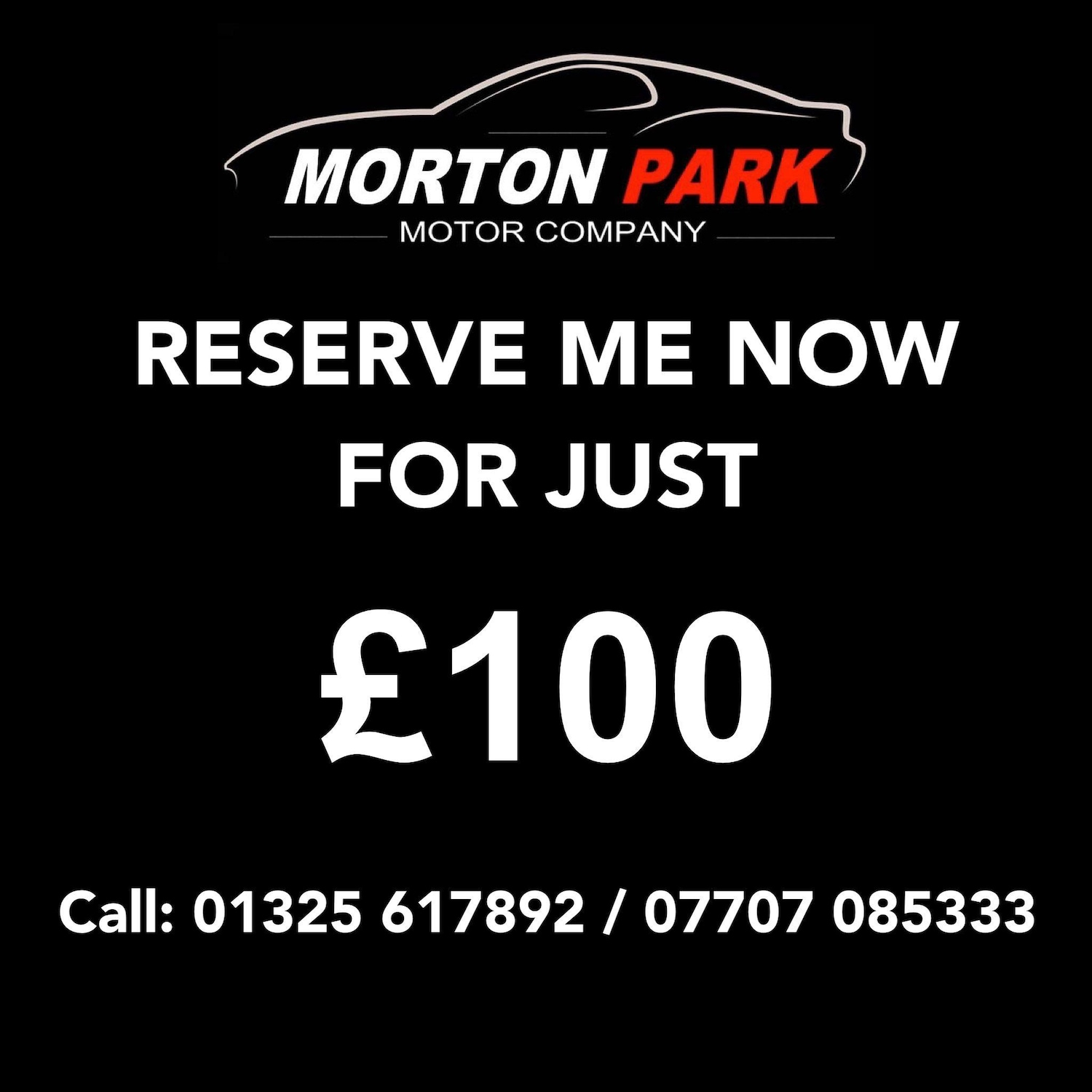 Used Vauxhall Combo 2021 for sale - 77688850: Photo 27