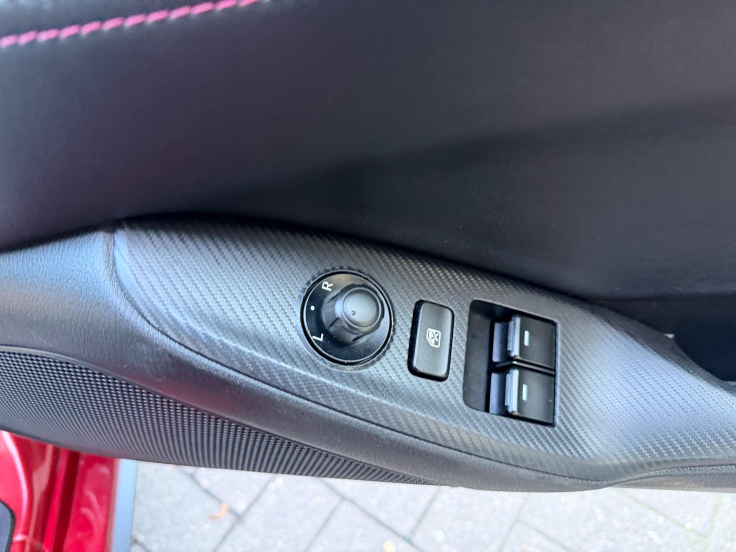 Used Mazda MX-5 2016 for sale - 77738556: Photo 25