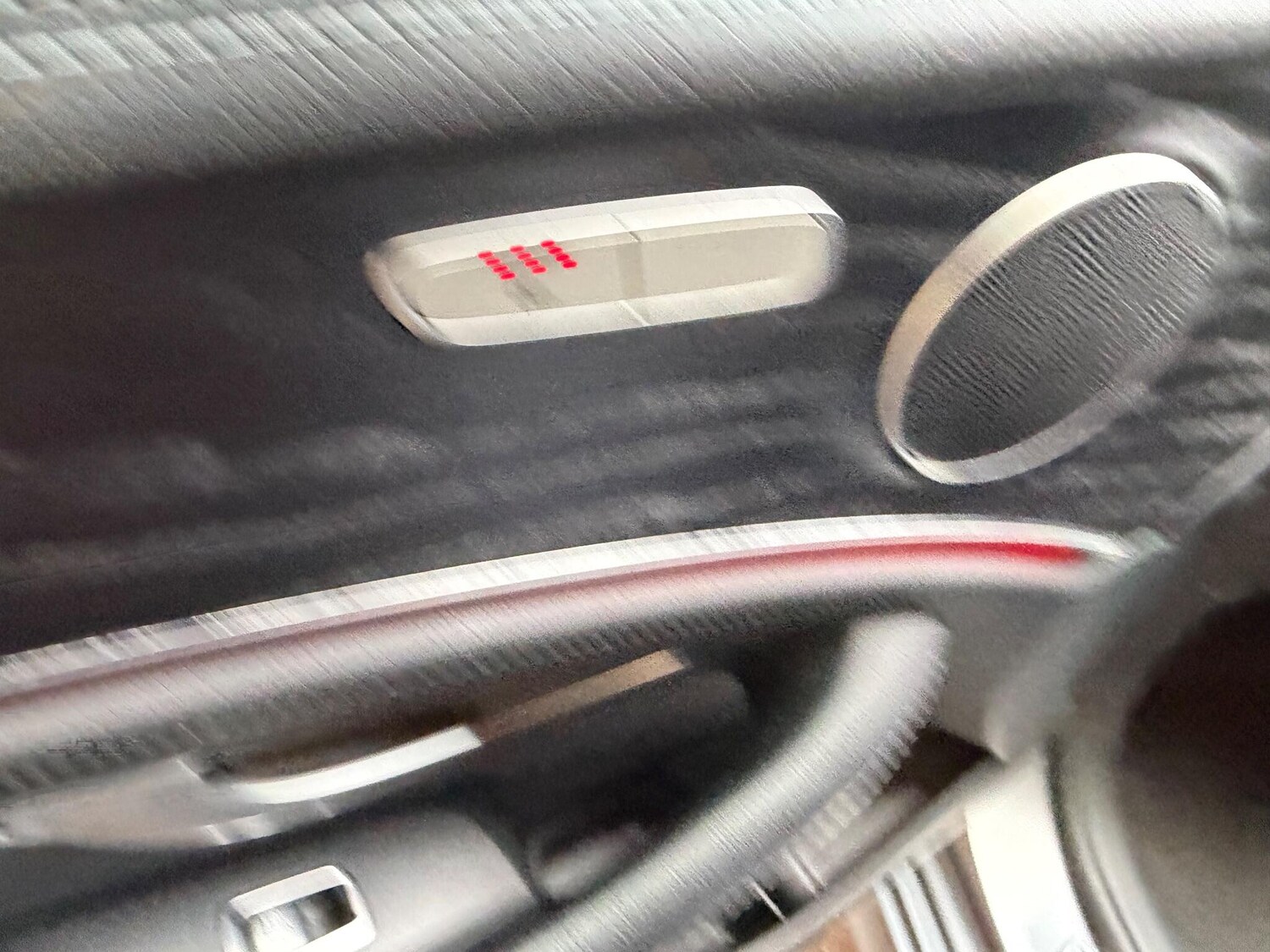 Used Mercedes-Benz E Class for sale - 77688862: Photo 21