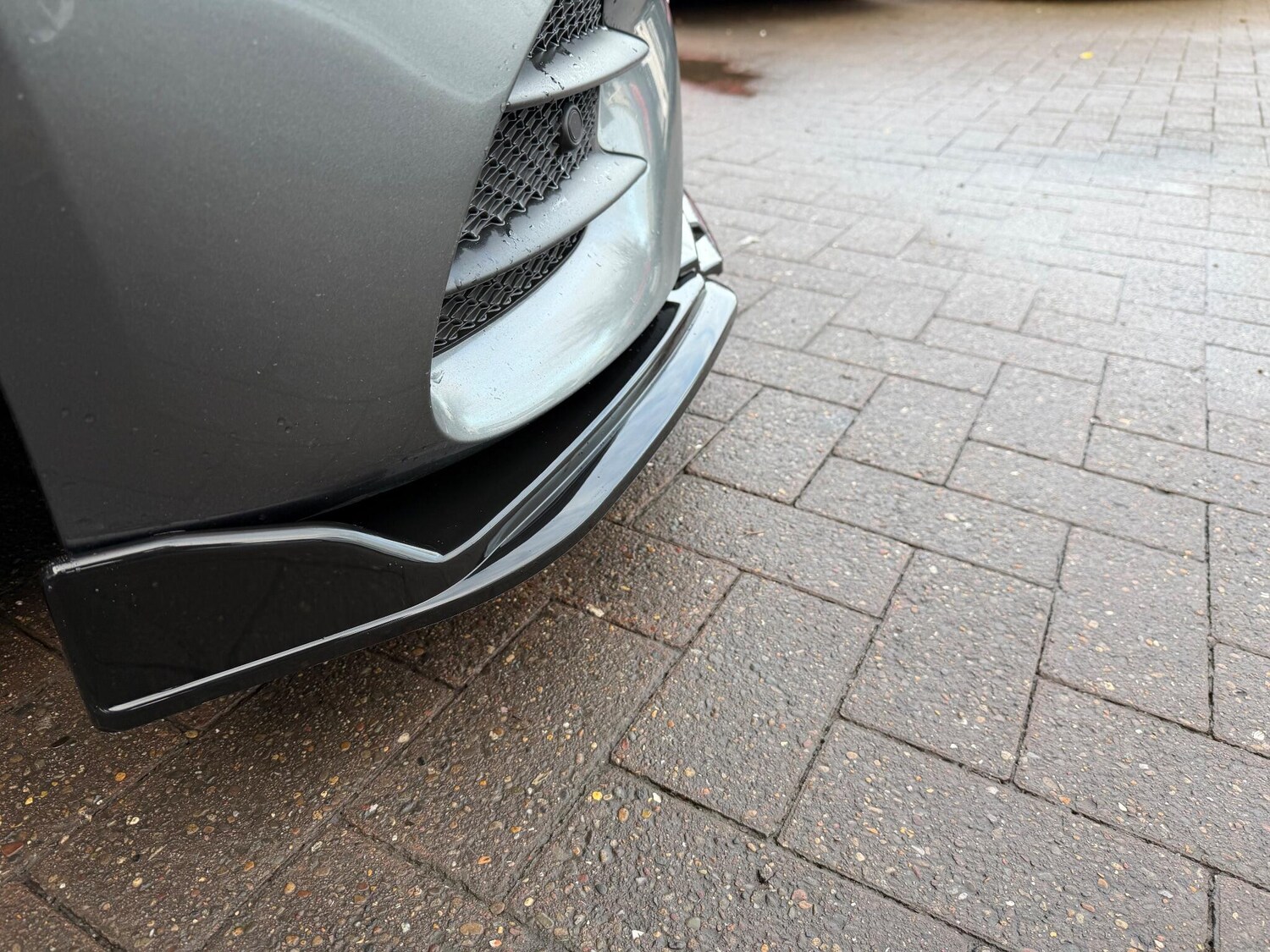 Used Mercedes-Benz E Class for sale - 77688862: Photo 38