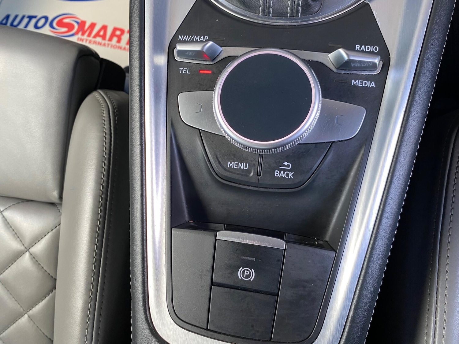 Used Audi TT 2015 for sale - 77688875: Photo 18