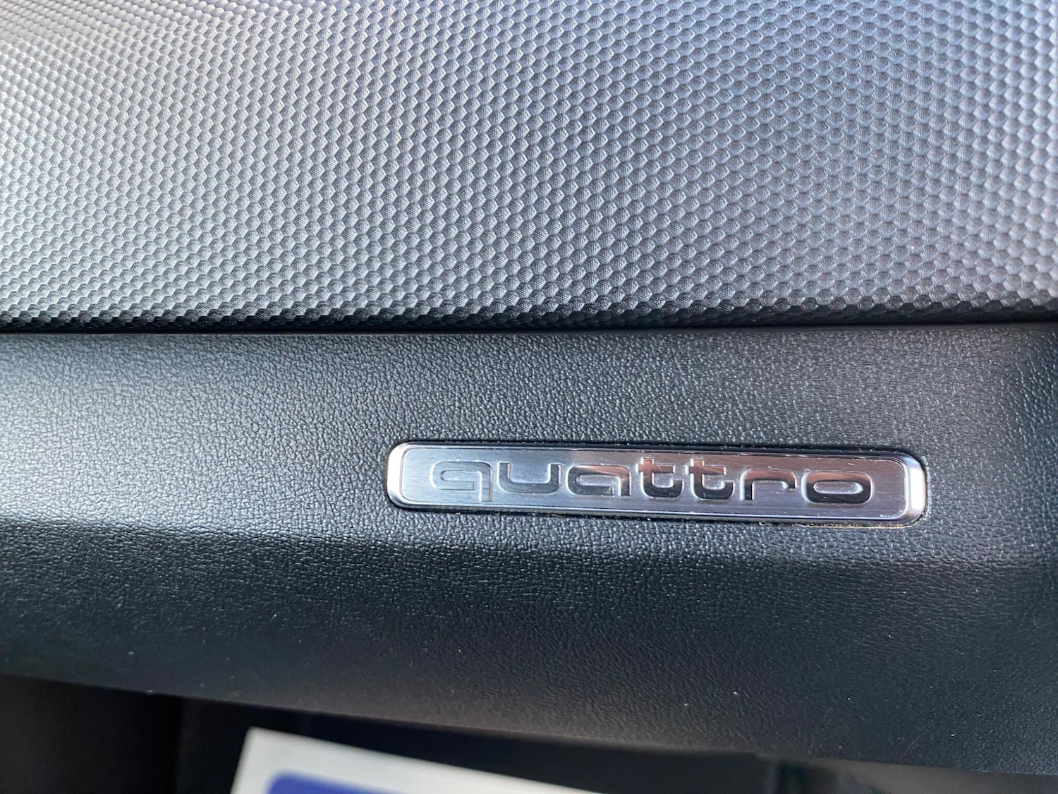 Used Audi TT 2015 for sale - 77688875: Photo 26