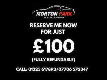 Used Ford Ka 2011 for sale - 79609727: Photo