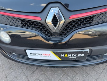 Used Renault Twingo 2015 for sale - 78635686: Photo