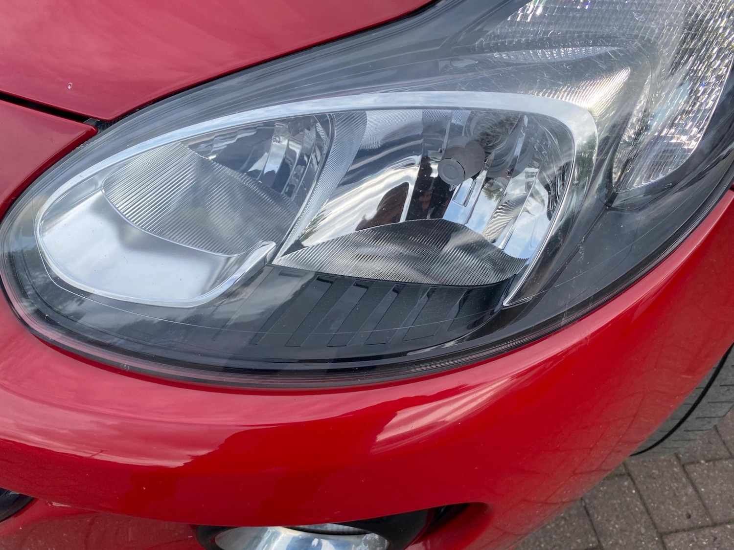 Used Vauxhall ADAM 2017 for sale - 77696845: Photo 27