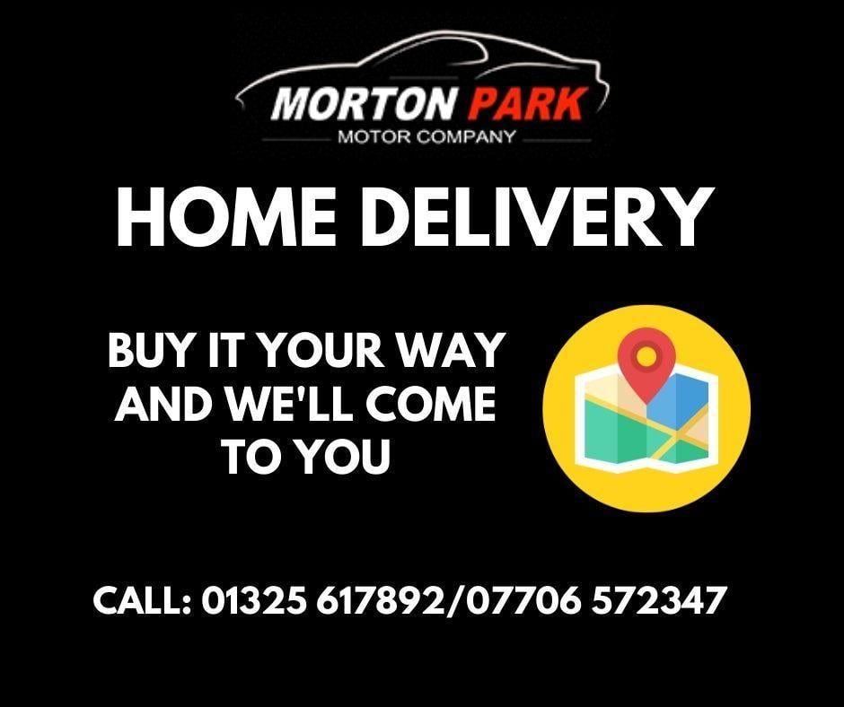 Used Vauxhall ADAM 2017 for sale - 77696845: Photo 32