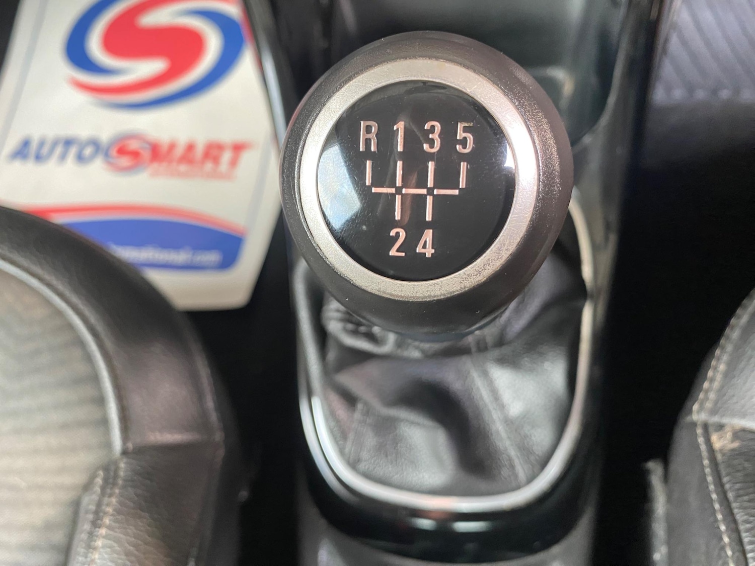 Used Vauxhall ADAM 2017 for sale - 77696845: Photo 9