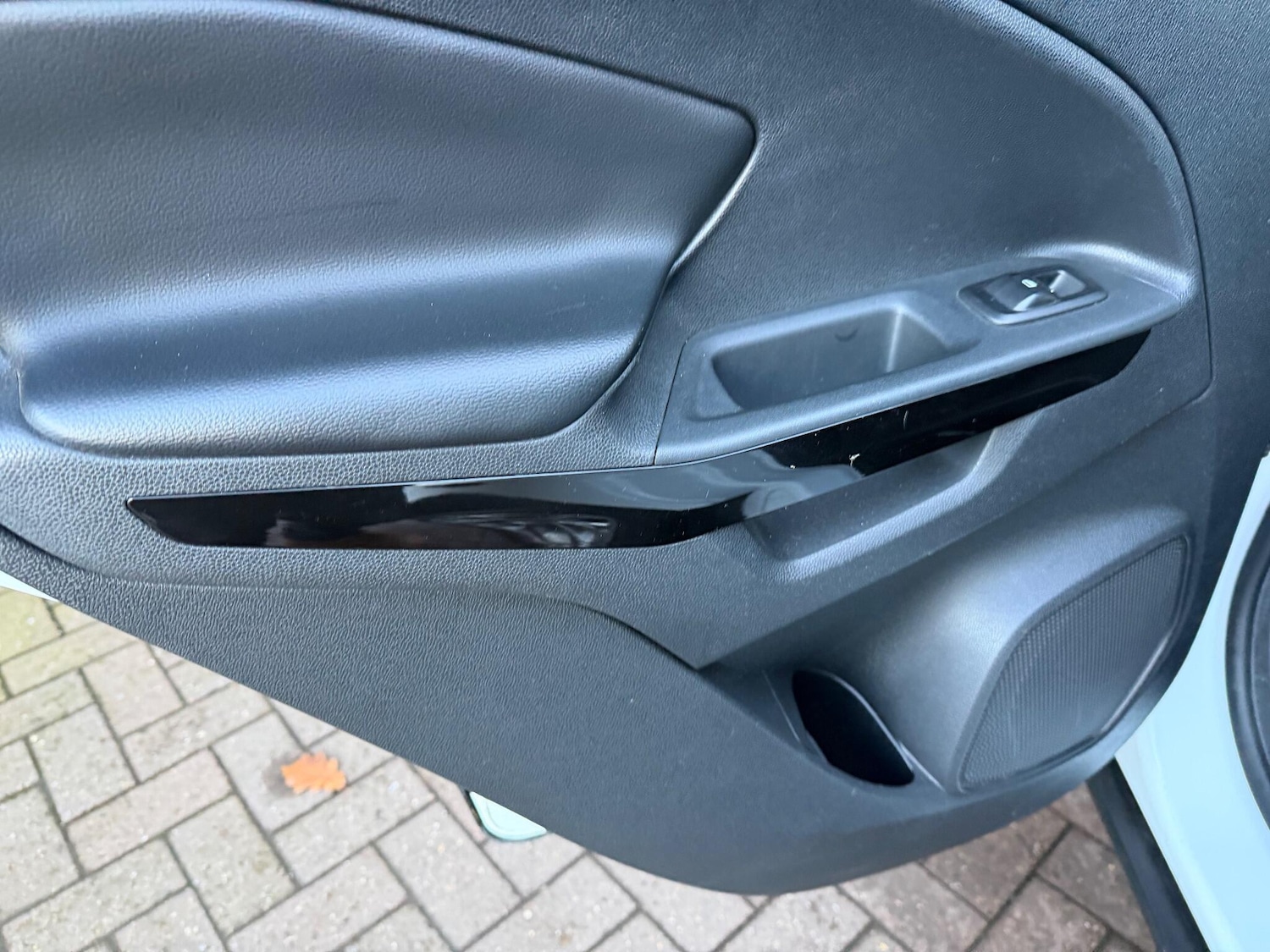 Used Ford Ecosport 2018 for sale - 77696388: Photo 15