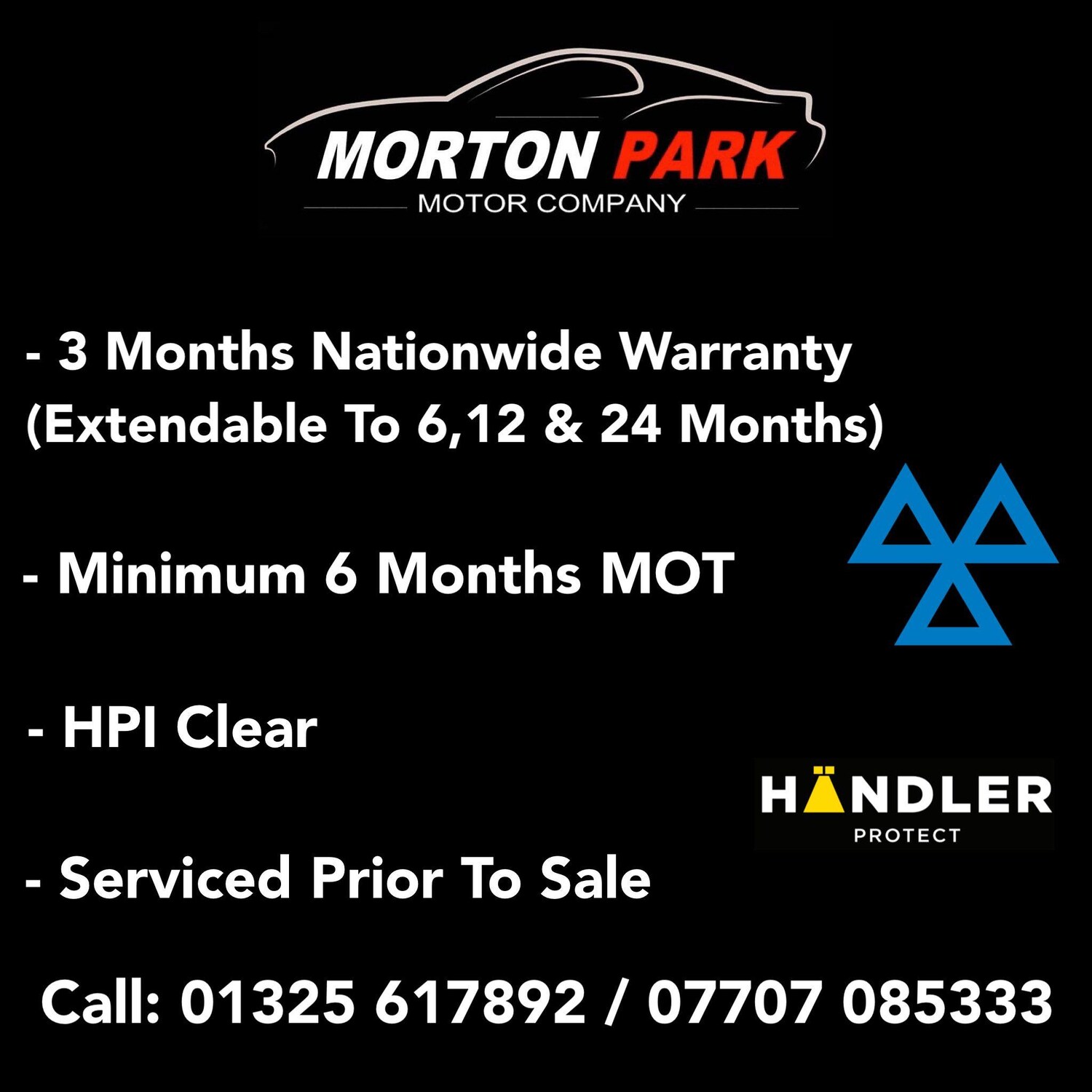 Used Audi A6 2023 for sale - 77688853: Photo 37