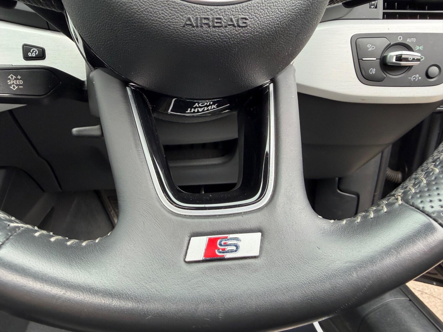 Used Audi A5 2017 for sale - 77982659: Photo 19