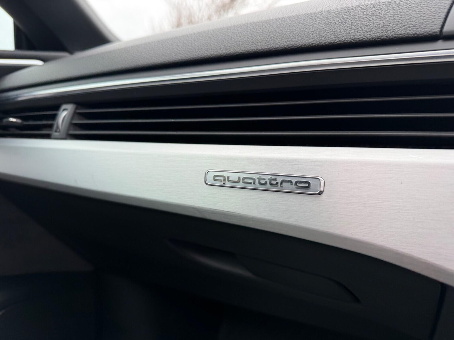 Used Audi A5 2017 for sale - 77982659: Photo 21