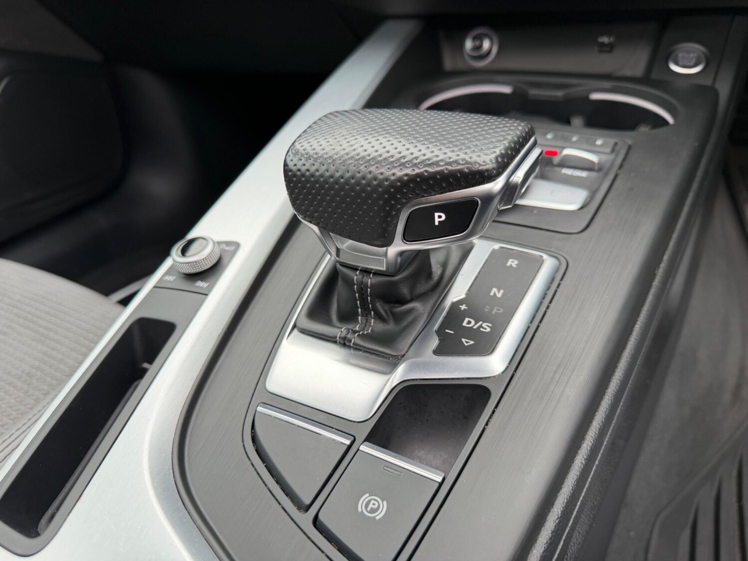 Used Audi A5 2017 for sale - 77982659: Photo 22