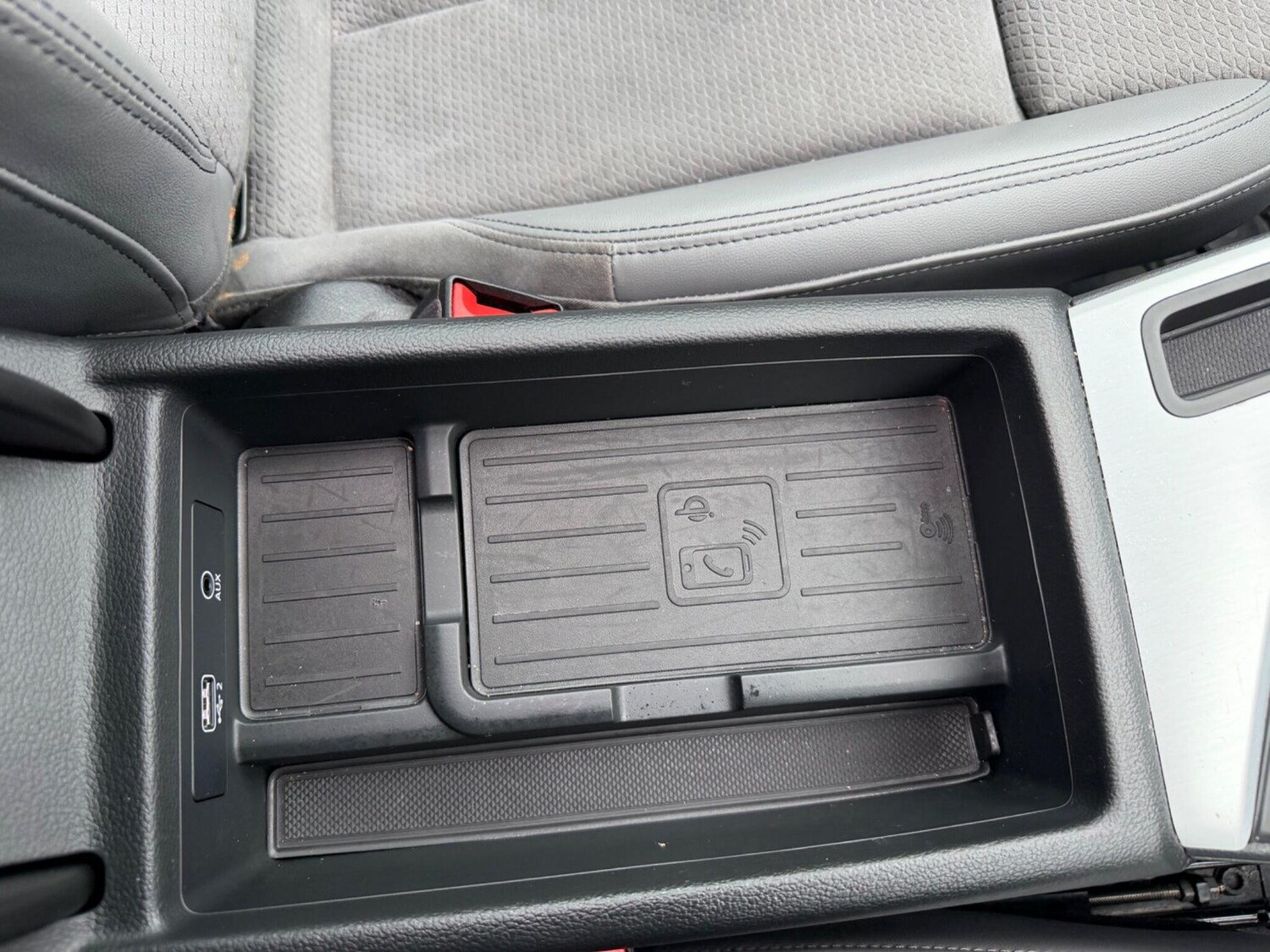 Used Audi A5 2017 for sale - 77982659: Photo 23