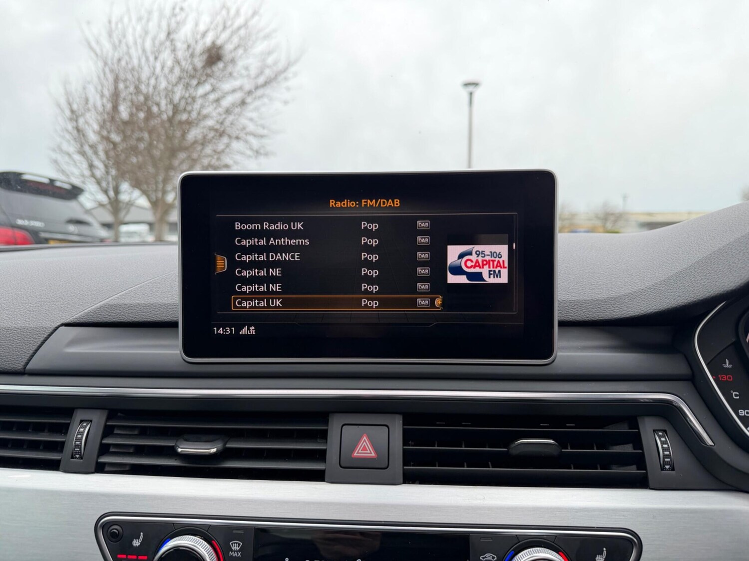 Used Audi A5 2017 for sale - 77982659: Photo 26