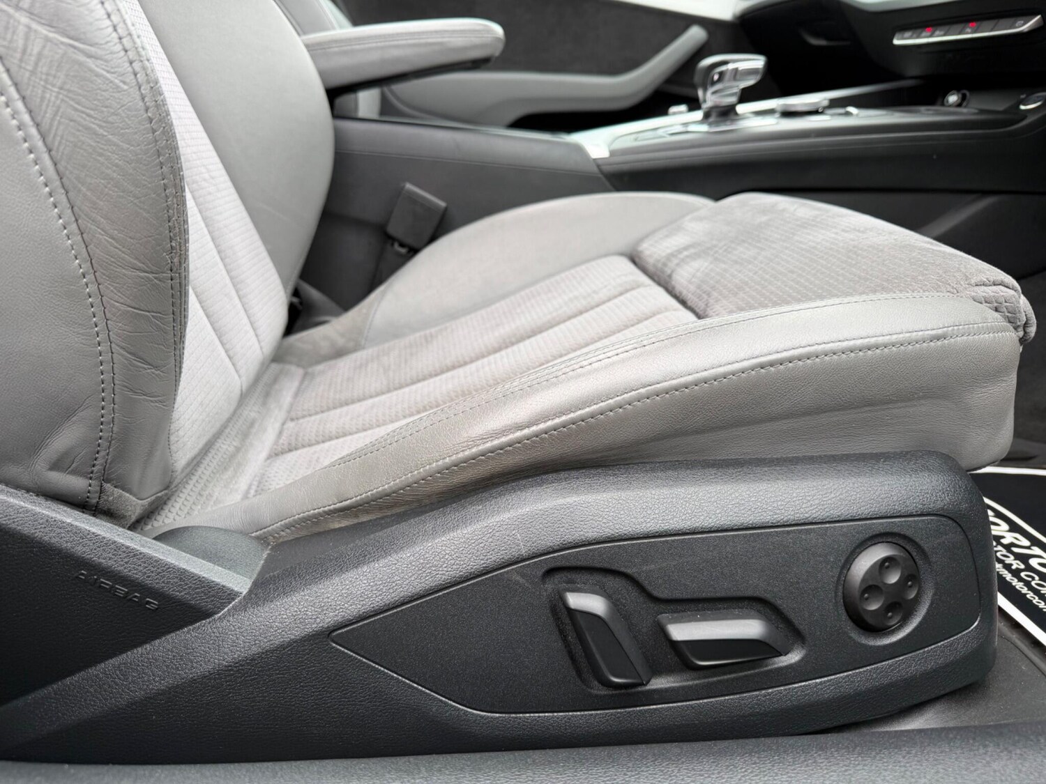 Used Audi A5 2017 for sale - 77982659: Photo 27