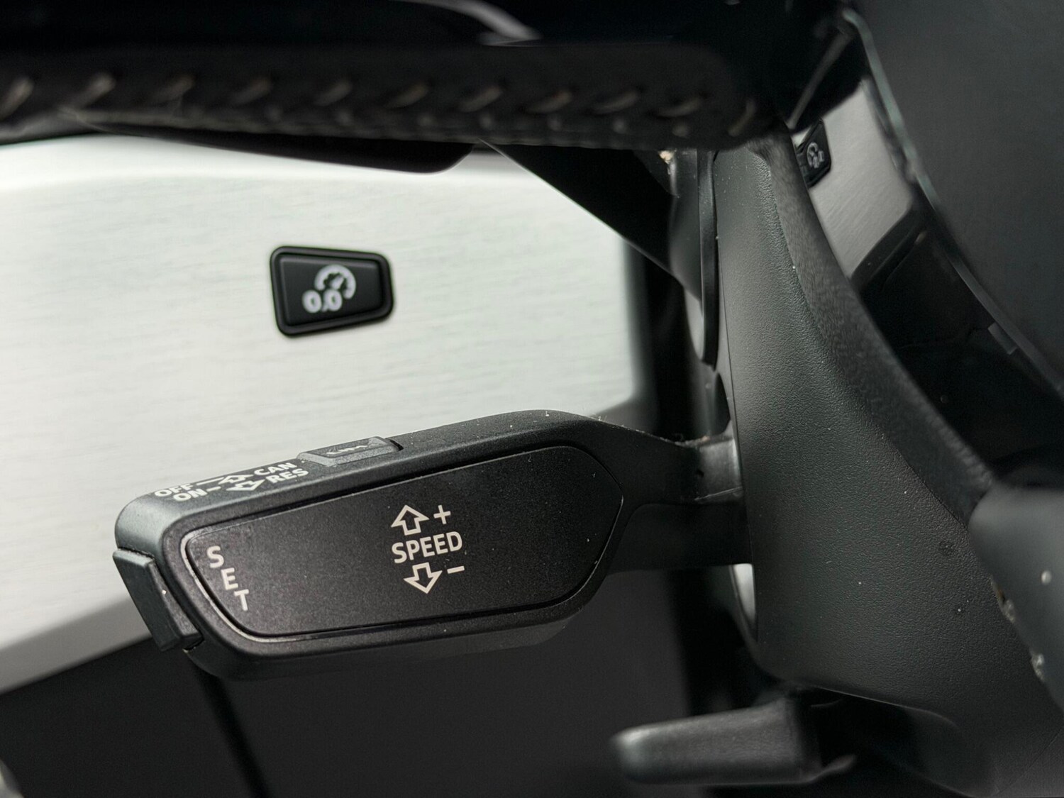 Used Audi A5 2017 for sale - 77982659: Photo 28