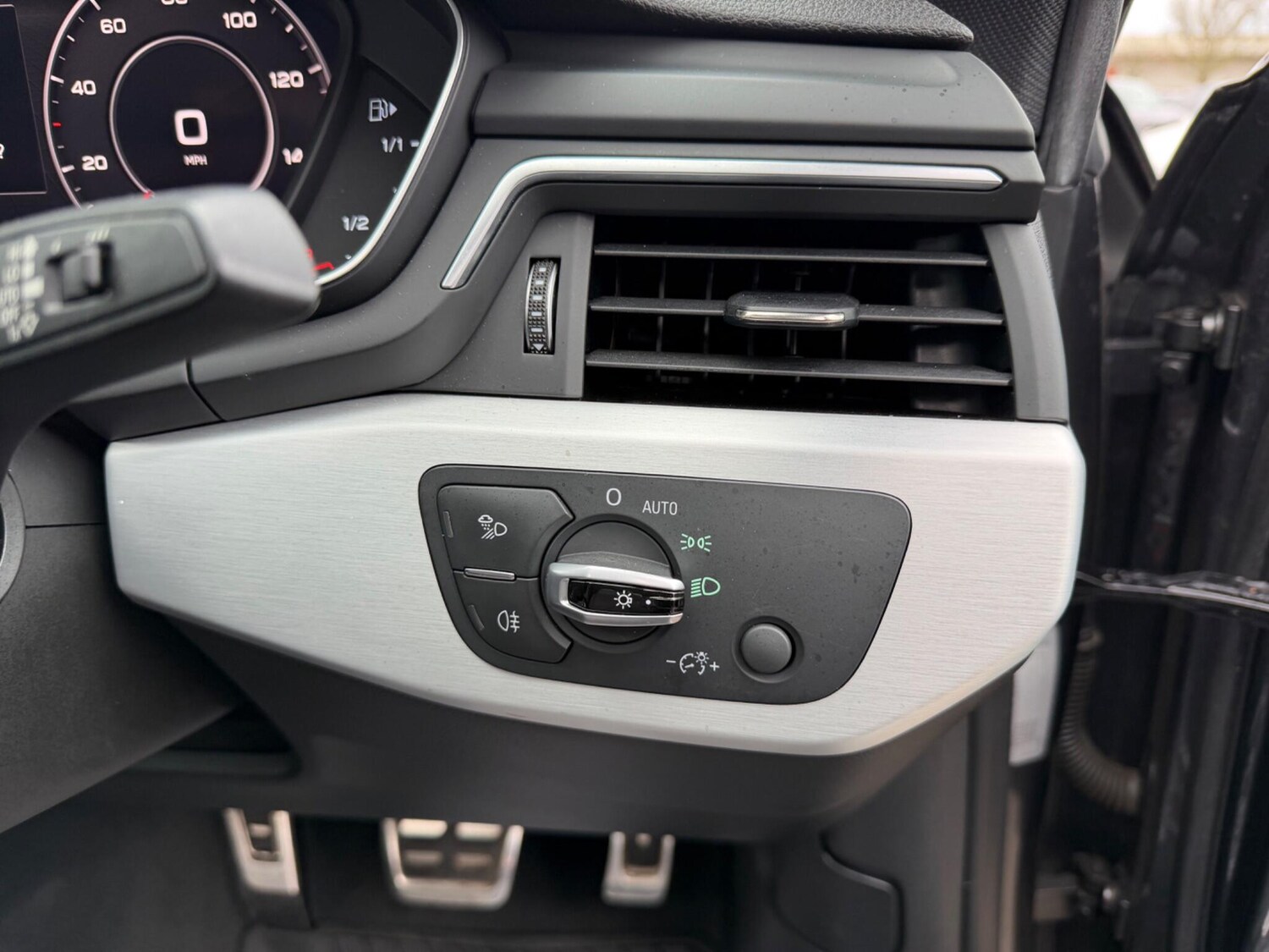 Used Audi A5 2017 for sale - 77982659: Photo 37