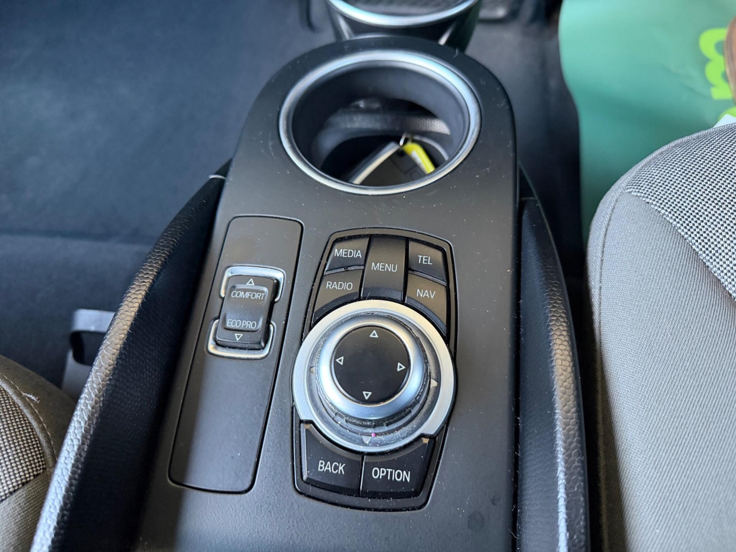 Used BMW i3 2015 for sale - 77793606: Photo 15