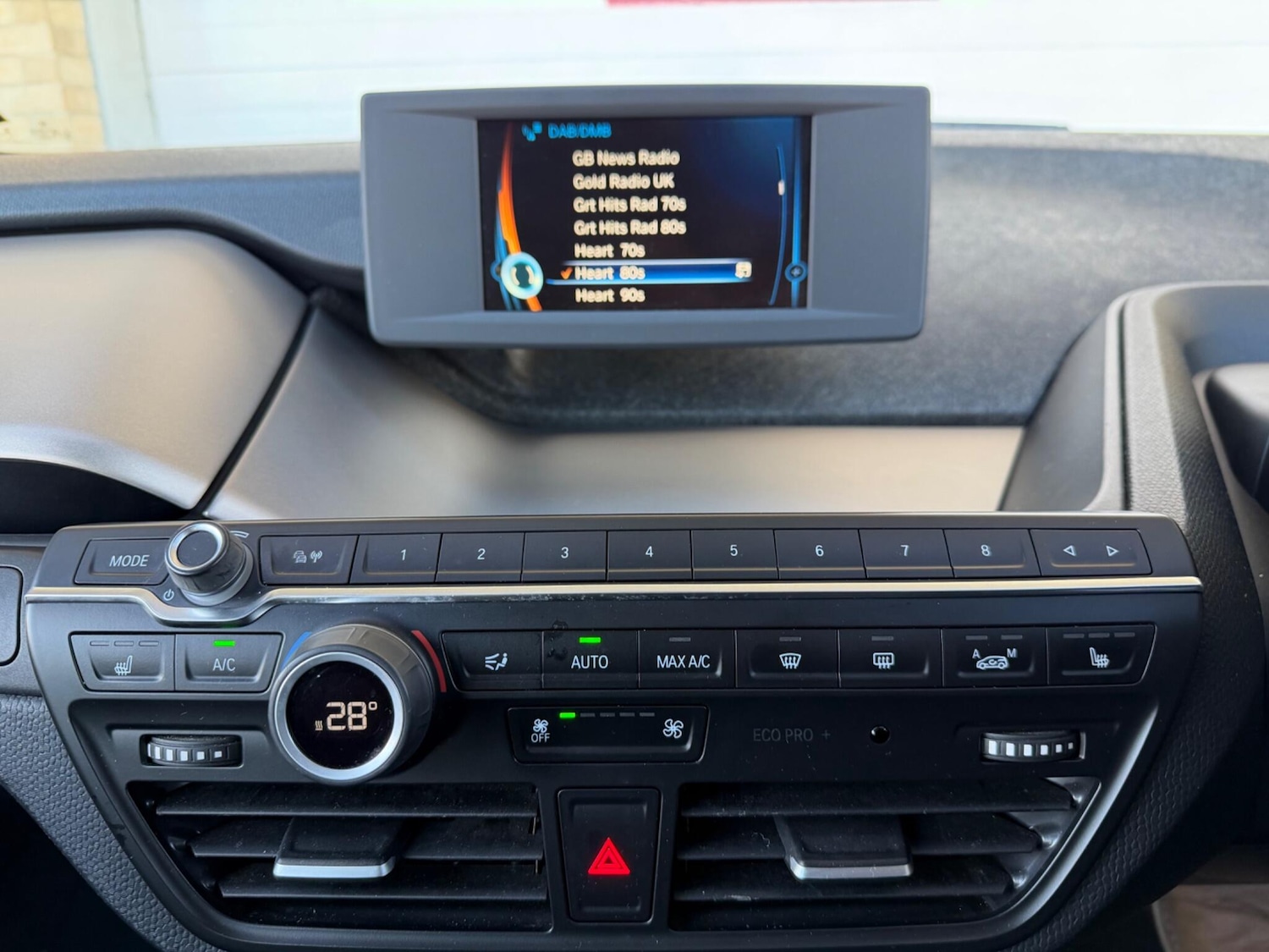 Used BMW i3 2015 for sale - 77793606: Photo 22