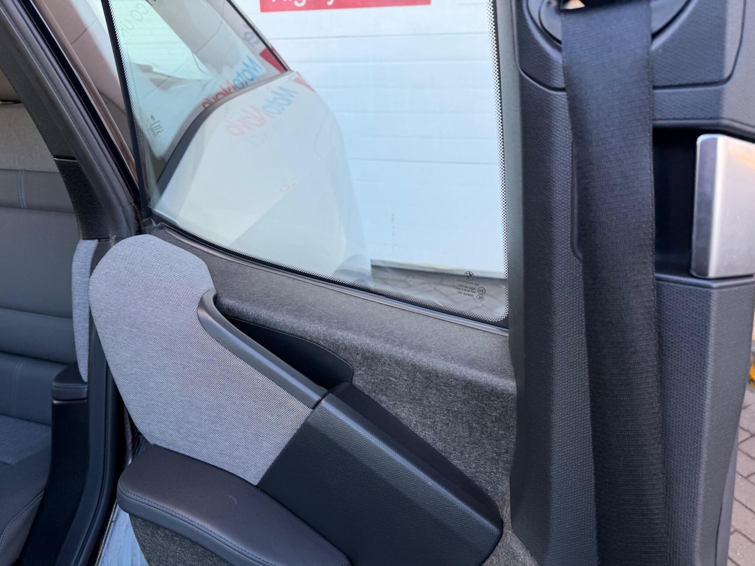 Used BMW i3 2015 for sale - 77793606: Photo 25