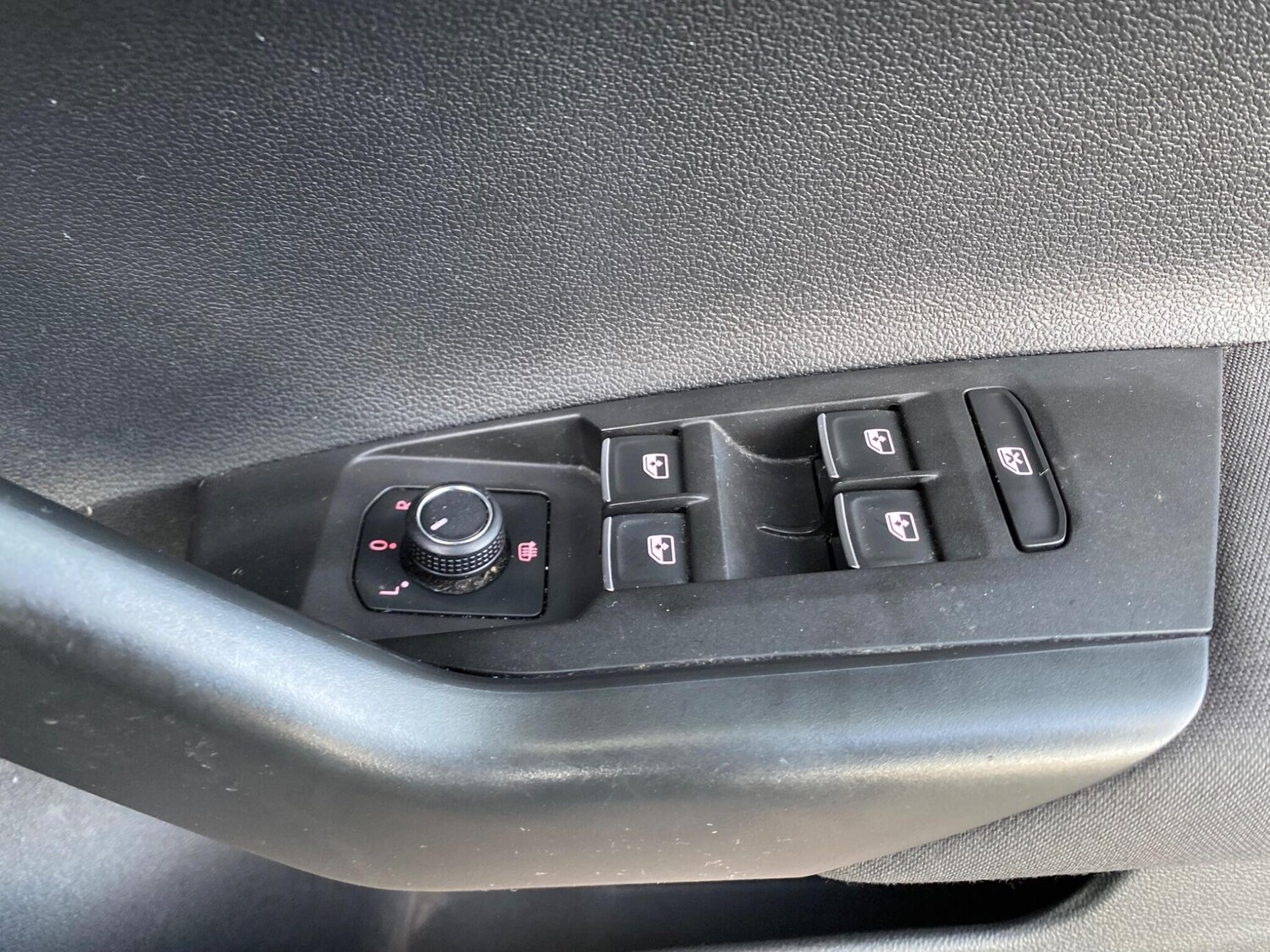 Used Volkswagen Polo 2018 for sale - 77688867: Photo 26