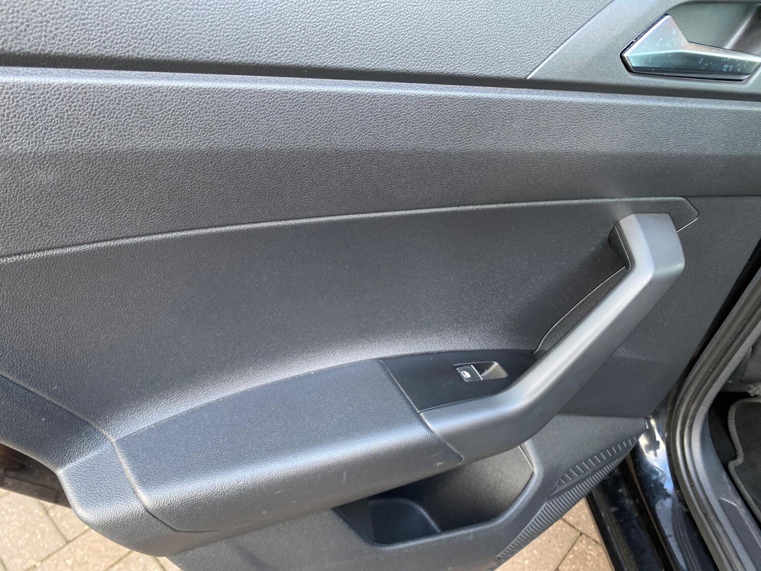 Used Volkswagen Polo 2018 for sale - 77688867: Photo 28