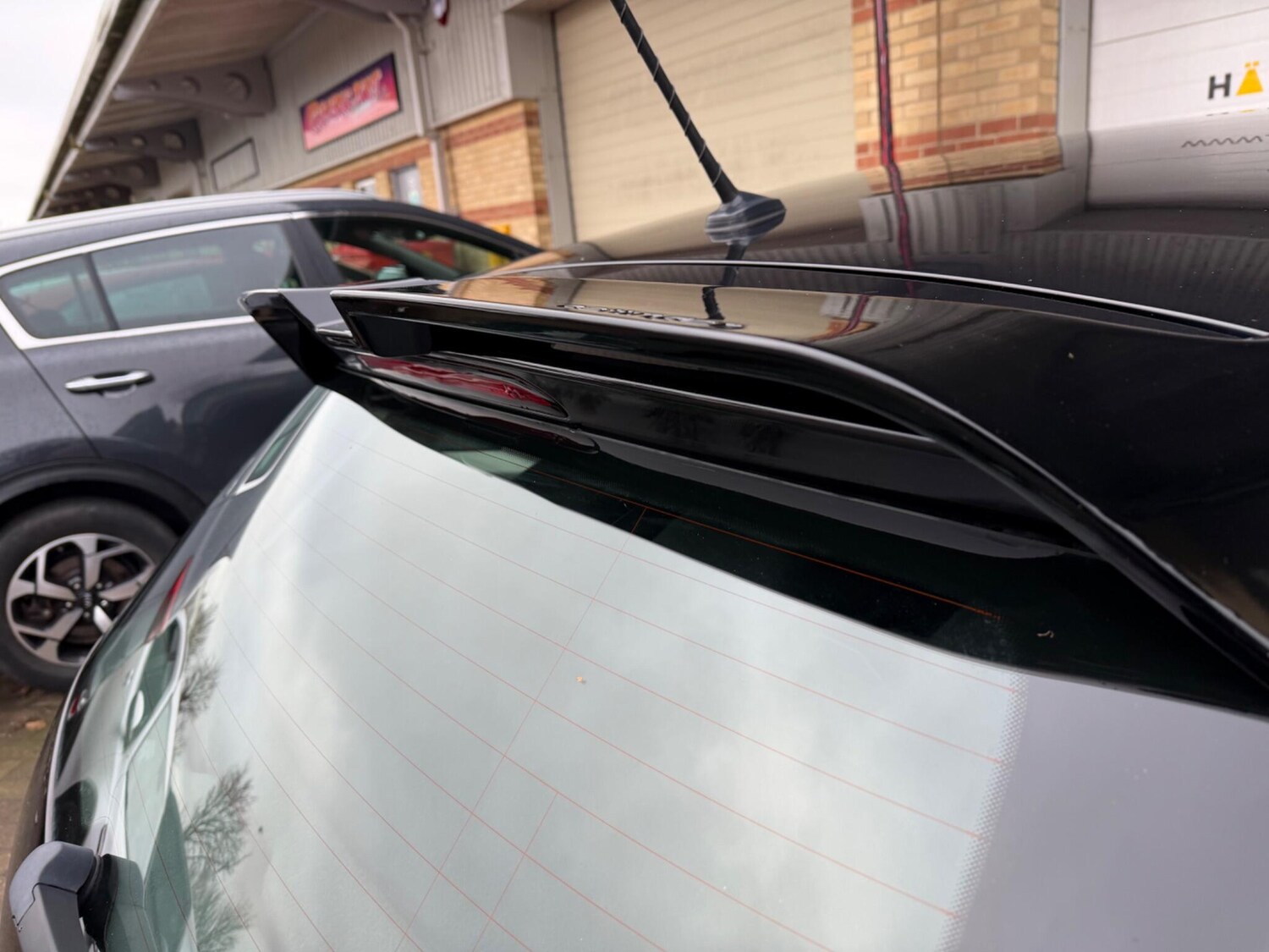 Used Volkswagen Polo 2018 for sale - 77688867: Photo 36