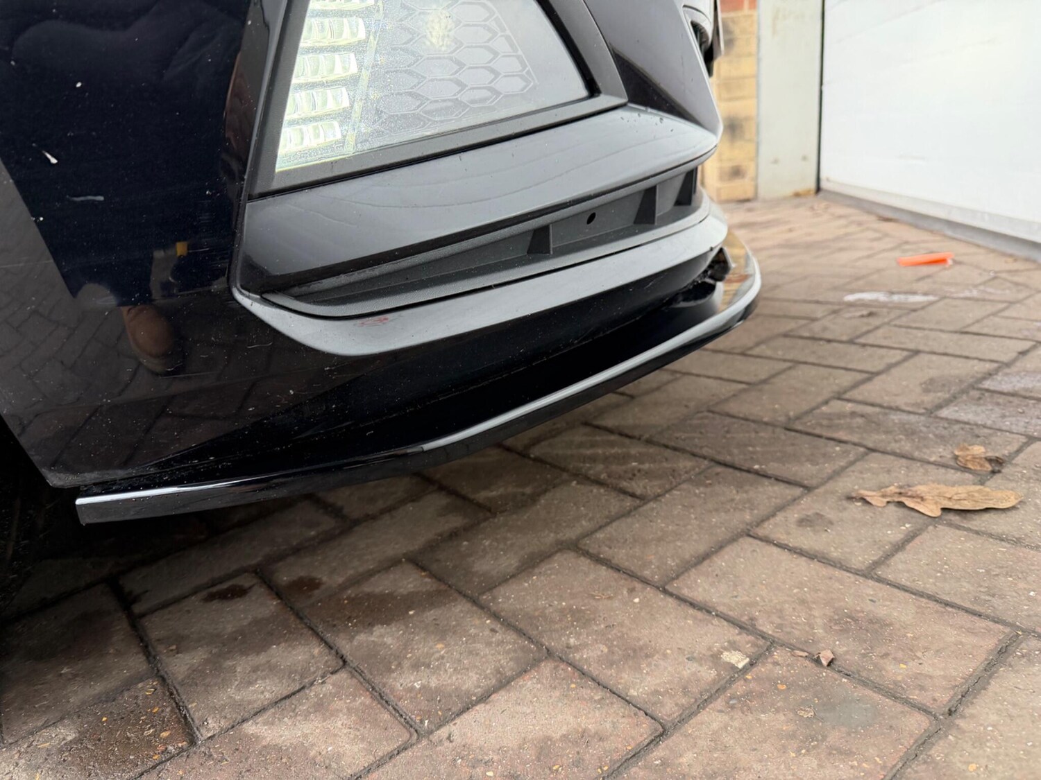 Used Volkswagen Polo 2018 for sale - 77688867: Photo 40