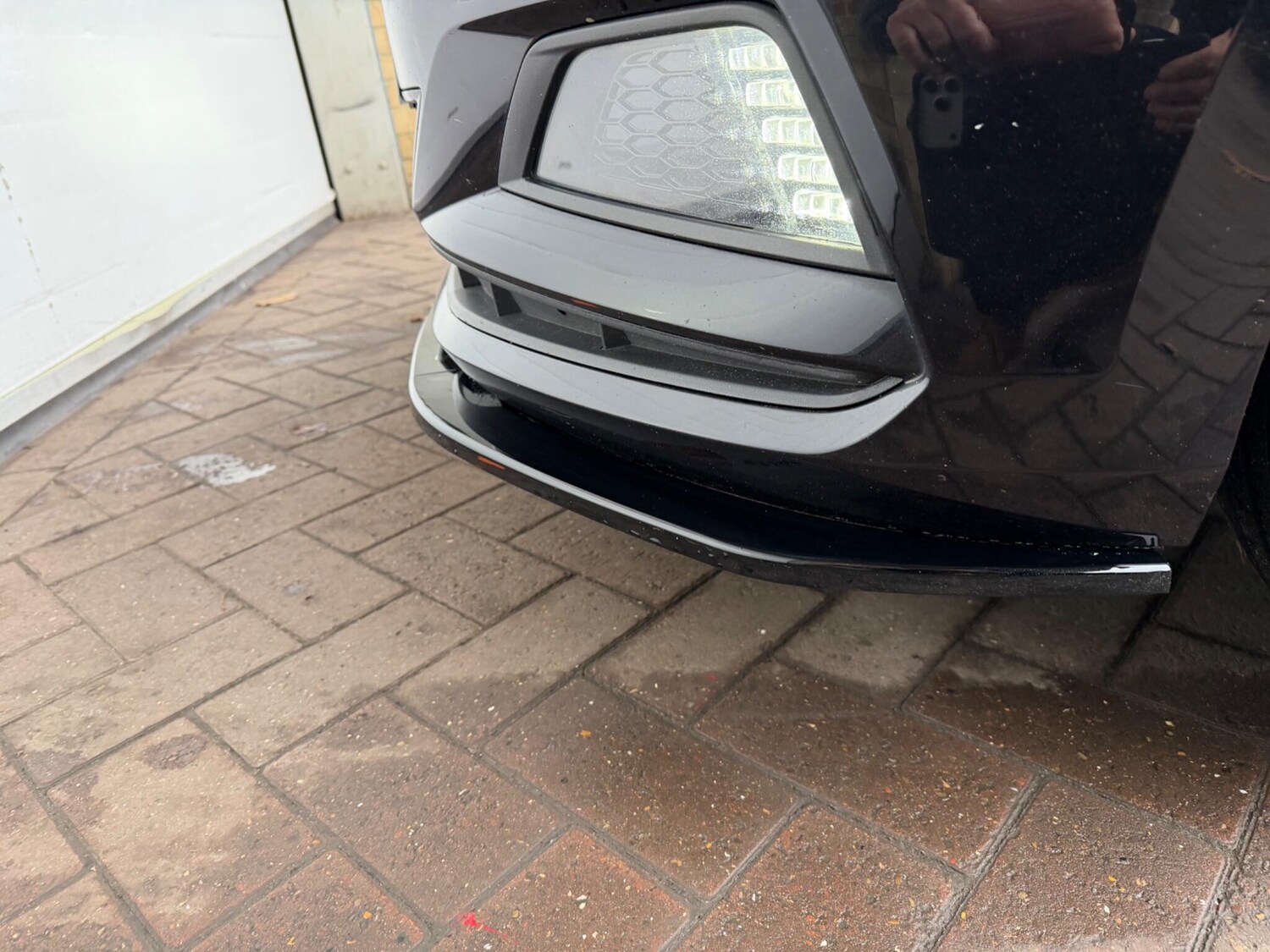 Used Volkswagen Polo 2018 for sale - 77688867: Photo 41