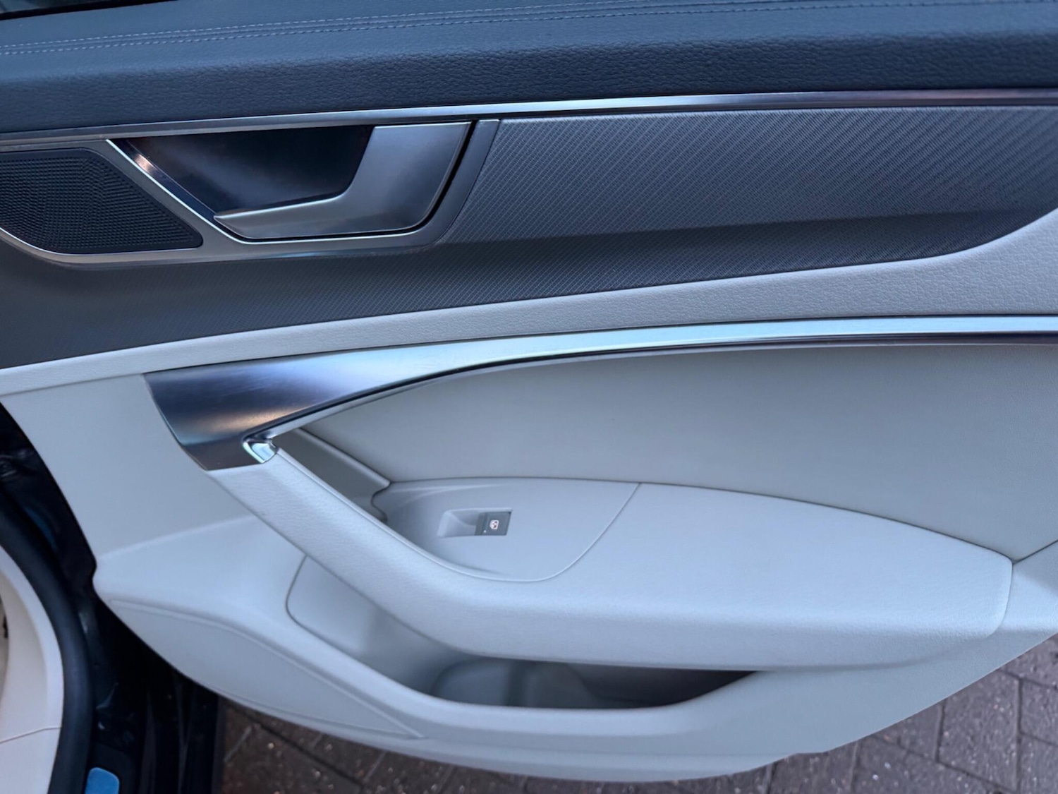 Used Audi A7 2020 for sale - 77688876: Photo 15