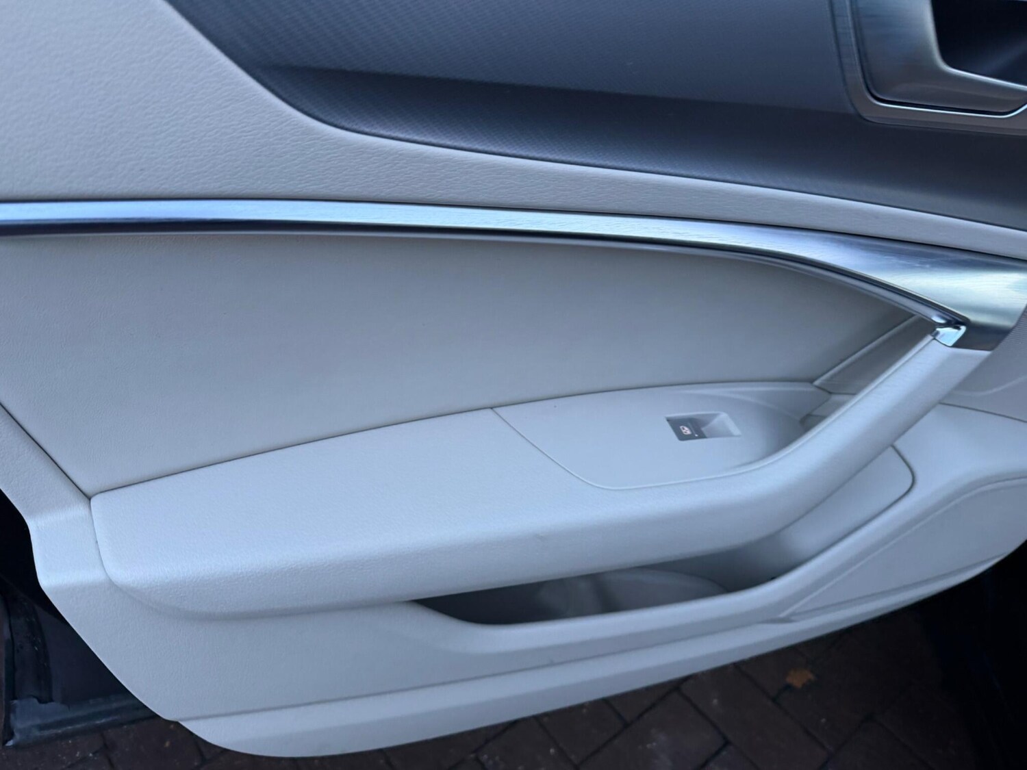 Used Audi A7 2020 for sale - 77688876: Photo 35