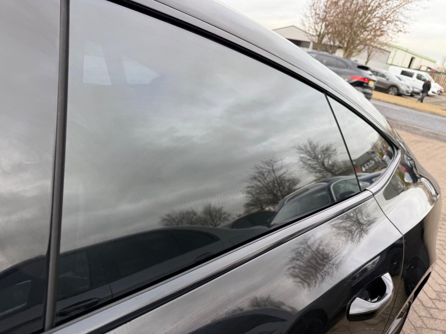 Used Audi A7 2020 for sale - 77688876: Photo 38