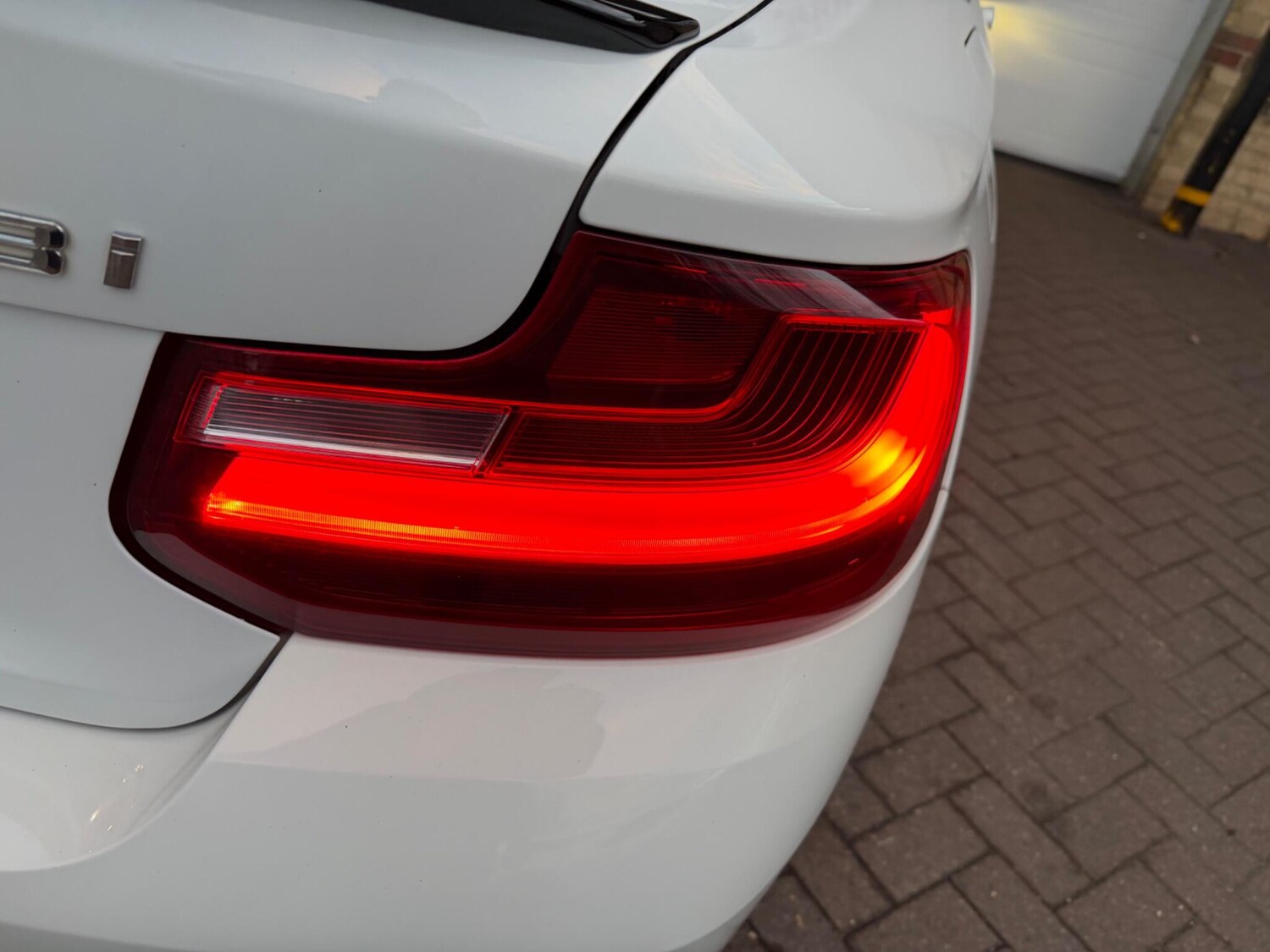 Used BMW 2 Series for sale - 77688855: Photo 10