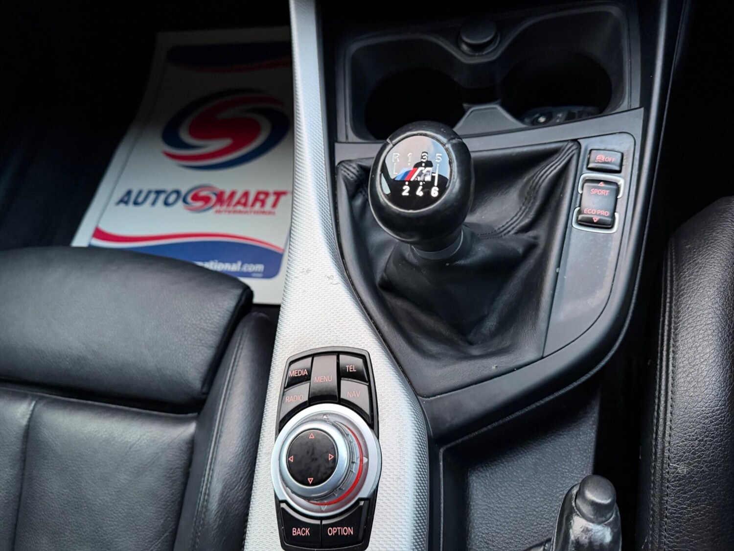 Used BMW 2 Series for sale - 77688855: Photo 12