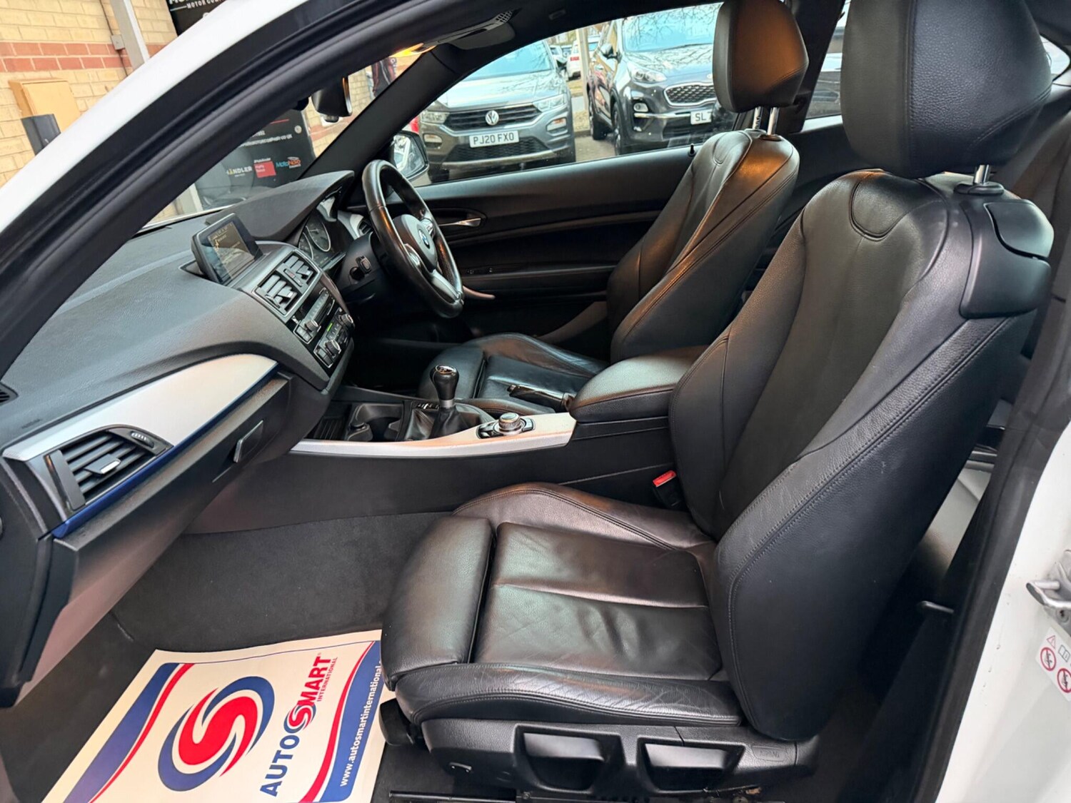 Used BMW 2 Series for sale - 77688855: Photo 14