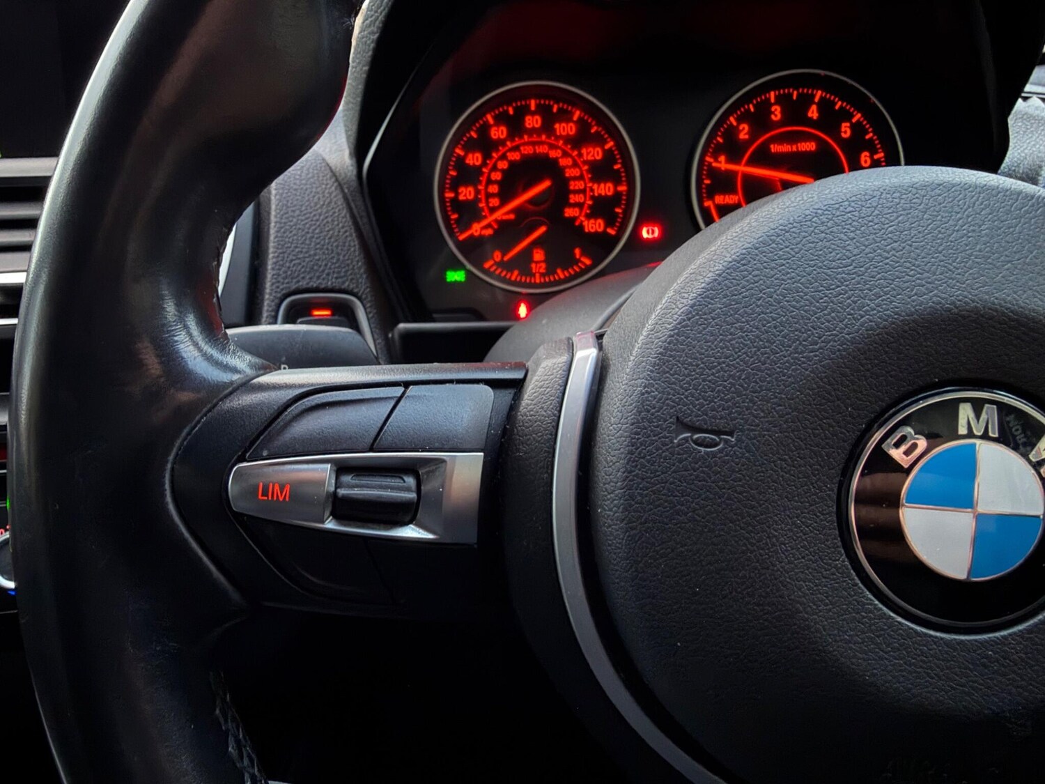 Used BMW 2 Series for sale - 77688855: Photo 17