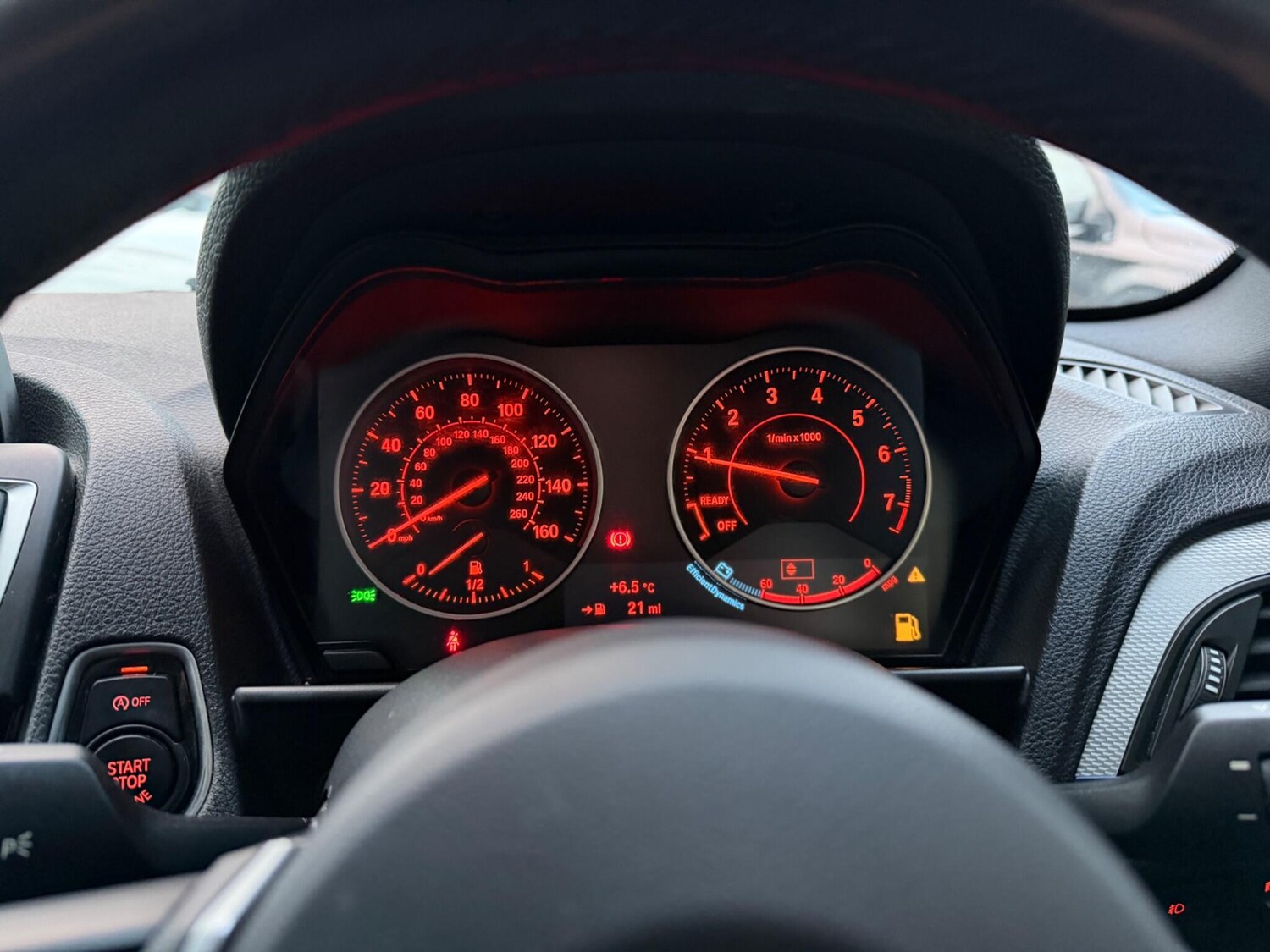 Used BMW 2 Series for sale - 77688855: Photo 18