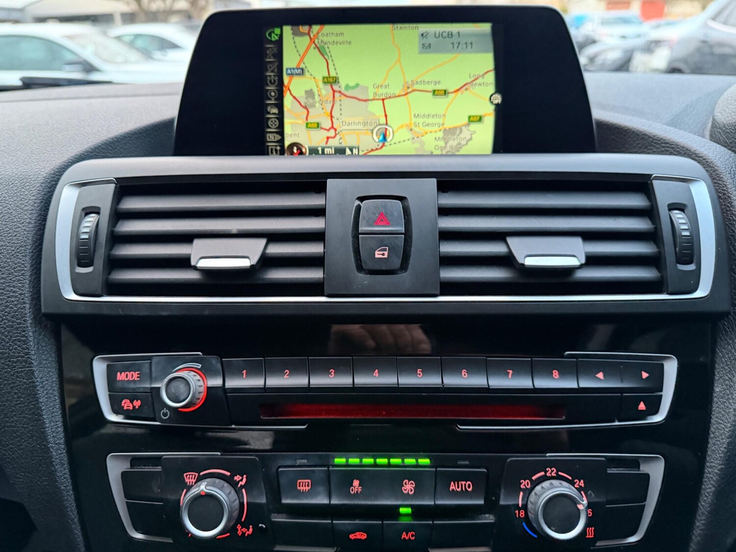 Used BMW 2 Series for sale - 77688855: Photo 19