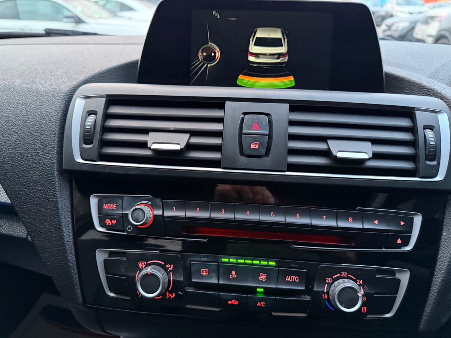 Used BMW 2 Series for sale - 77688855: Photo 20