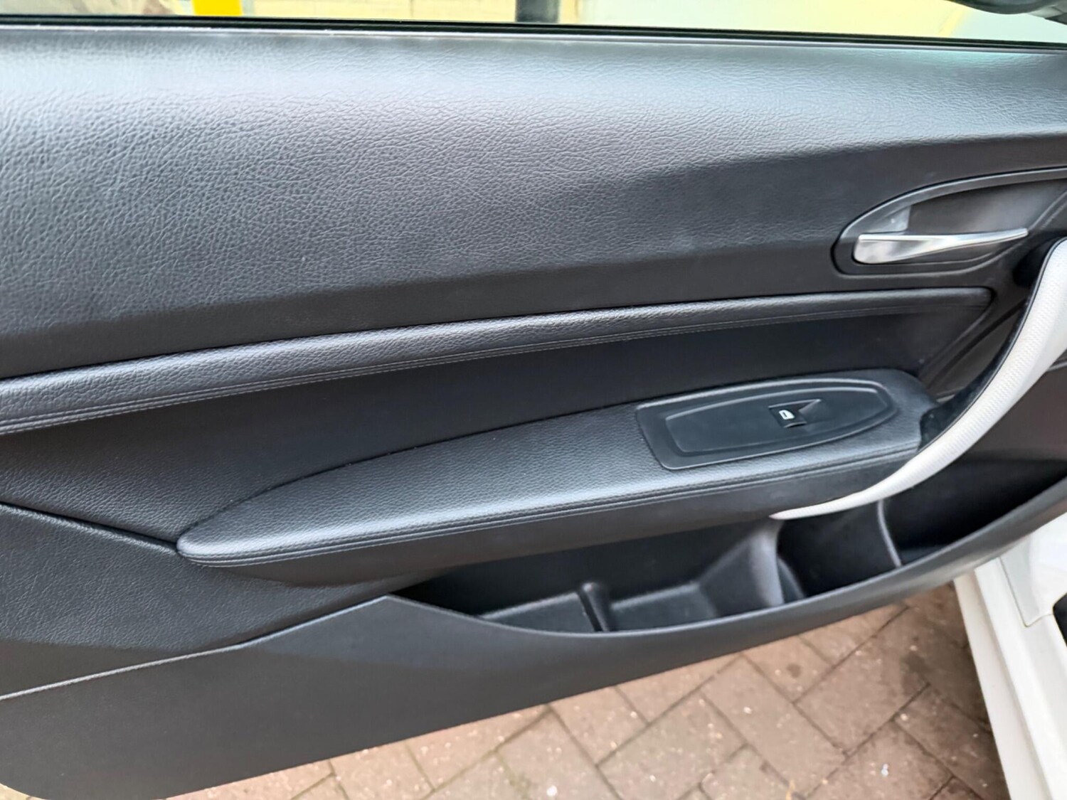 Used BMW 2 Series for sale - 77688855: Photo 24