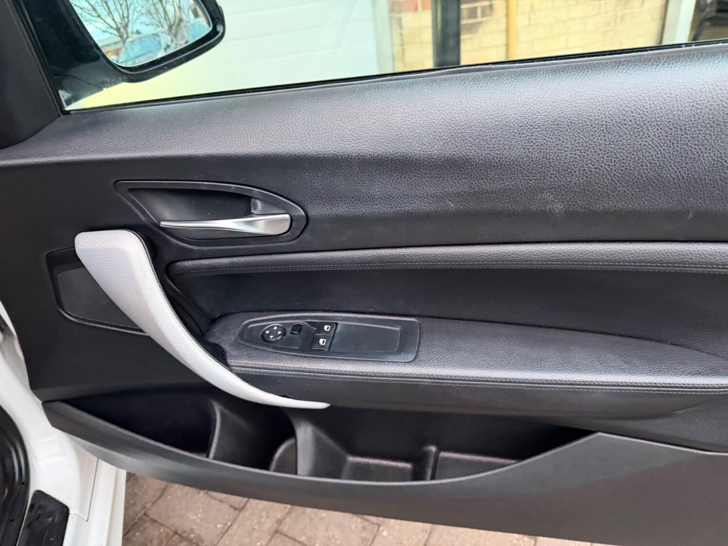 Used BMW 2 Series for sale - 77688855: Photo 25