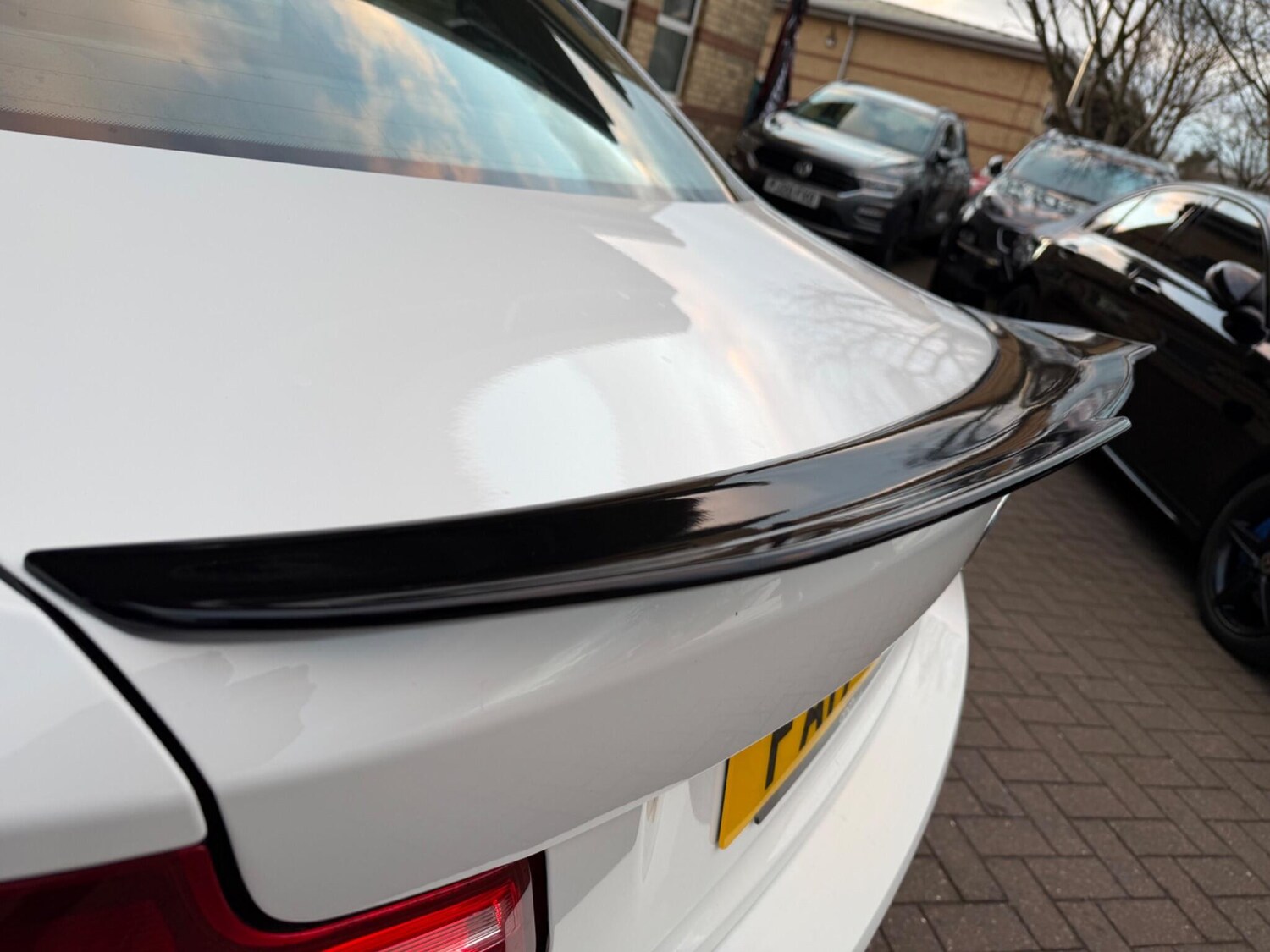 Used BMW 2 Series for sale - 77688855: Photo 26