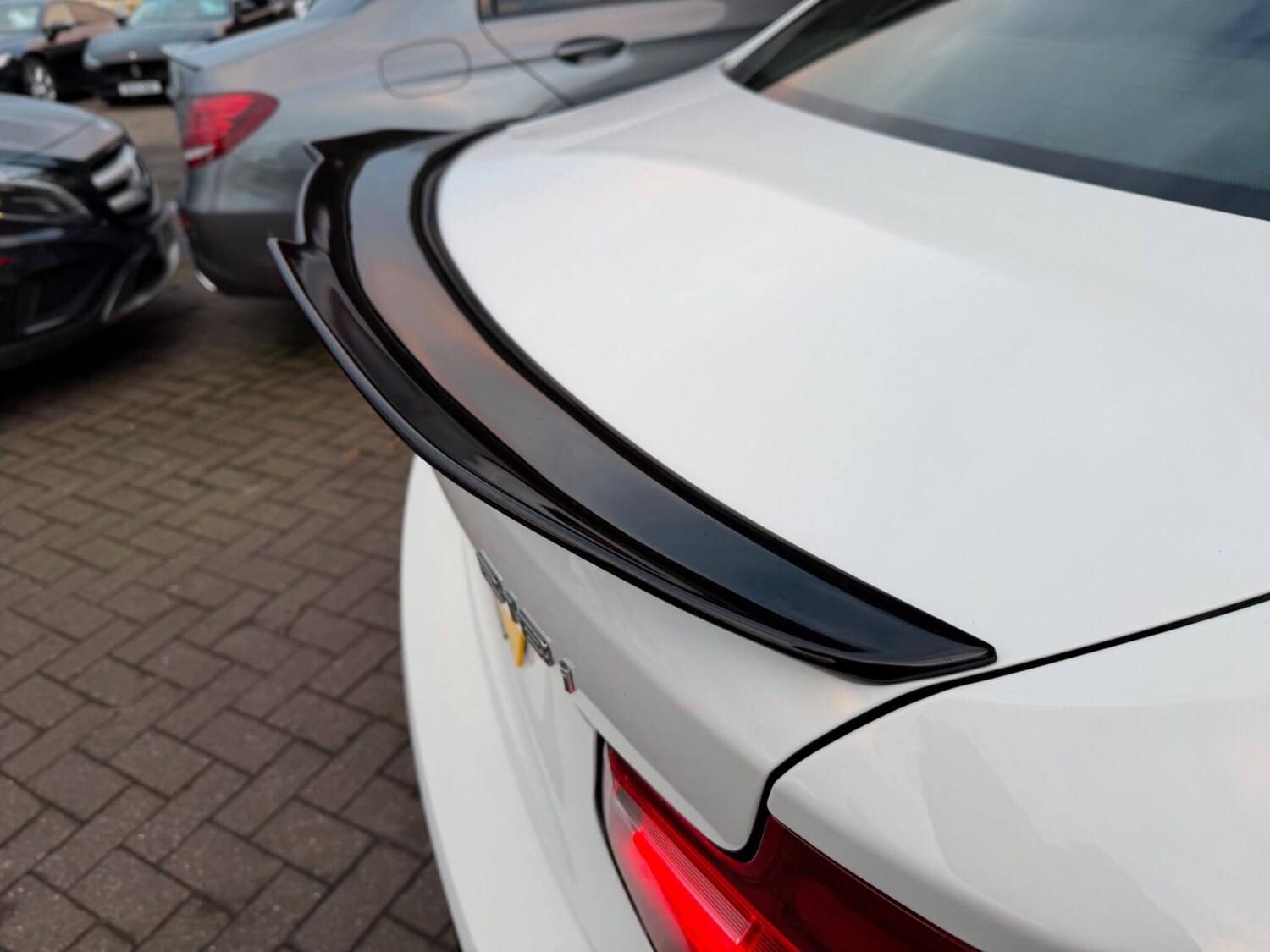 Used BMW 2 Series for sale - 77688855: Photo 27